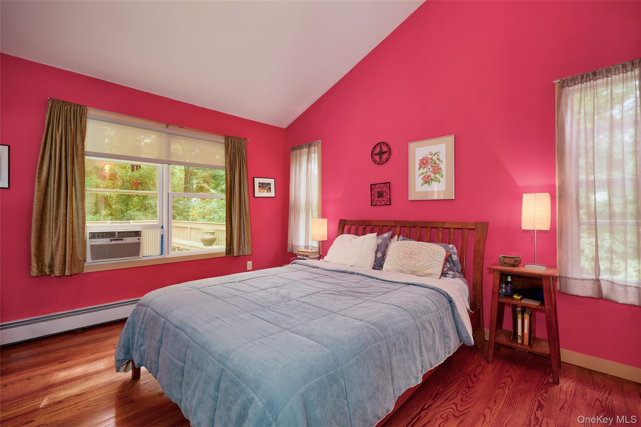 Single Family Merriewold Lane N Orange County, NY 10950, MLS-1048959-20
