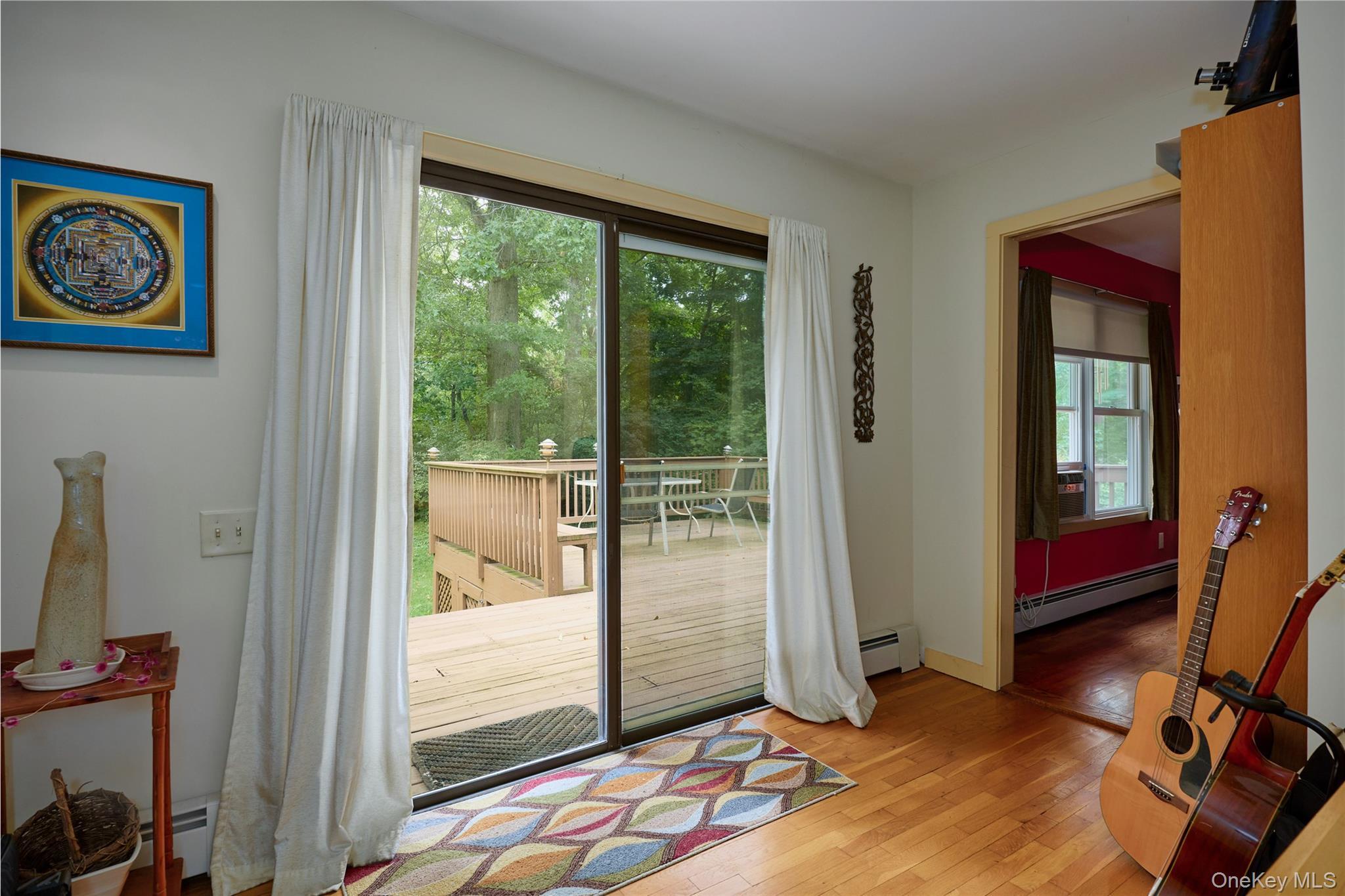 Single Family Merriewold Lane N Orange County, NY 10950, MLS-1048959-23