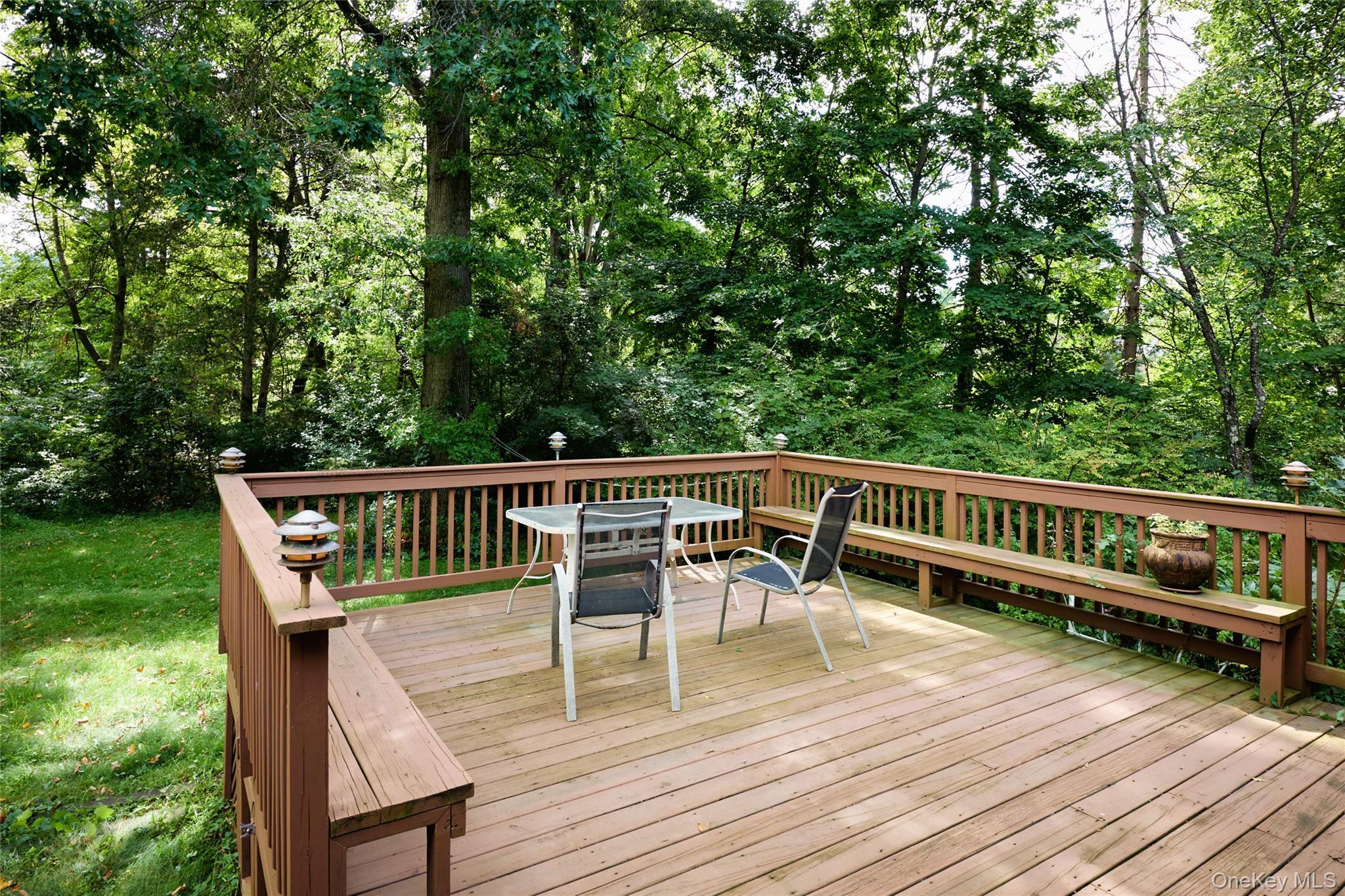 Single Family Merriewold Lane N Orange County, NY 10950, MLS-1048959-24