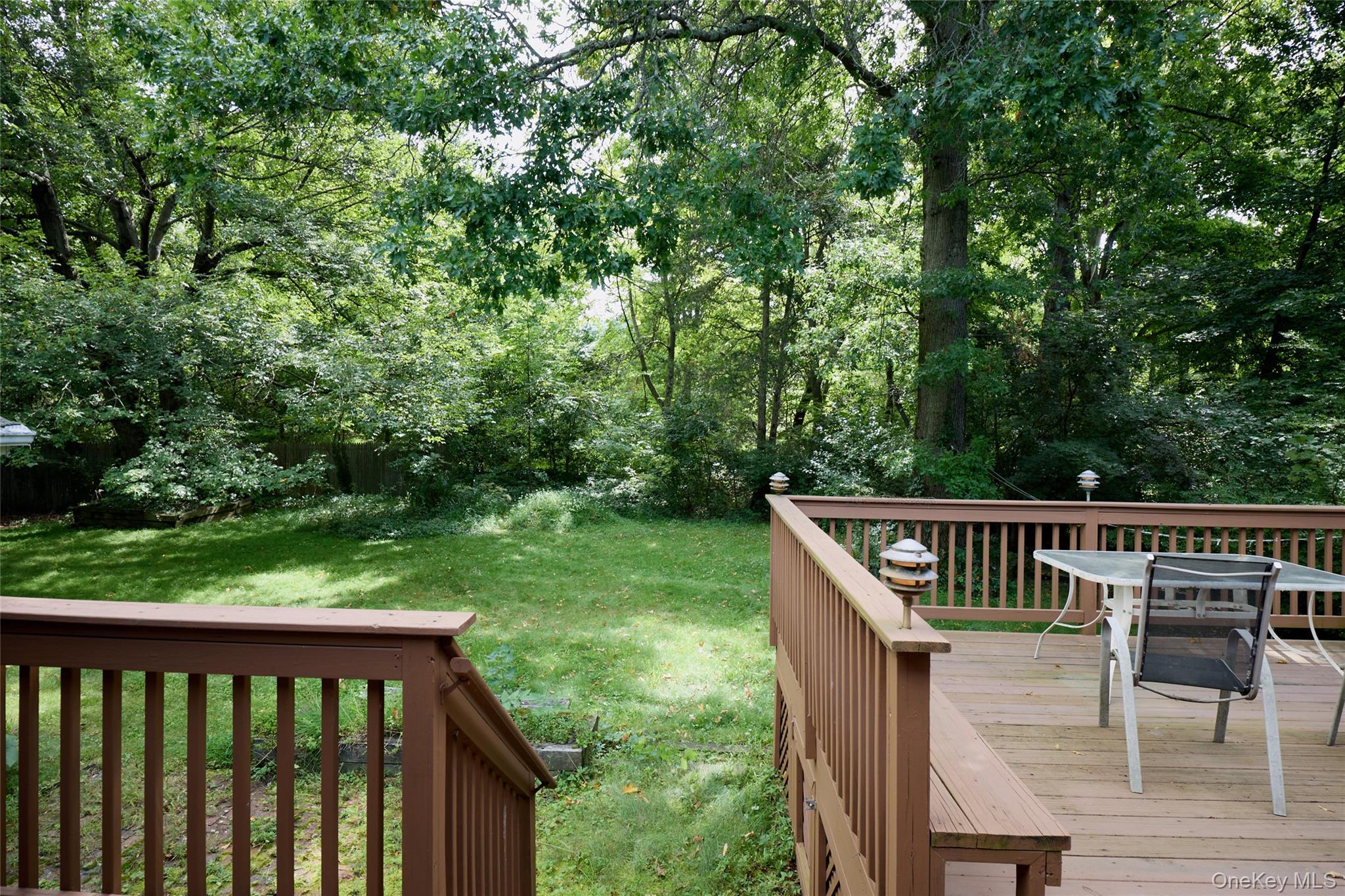 Single Family Merriewold Lane N Orange County, NY 10950, MLS-1048959-25