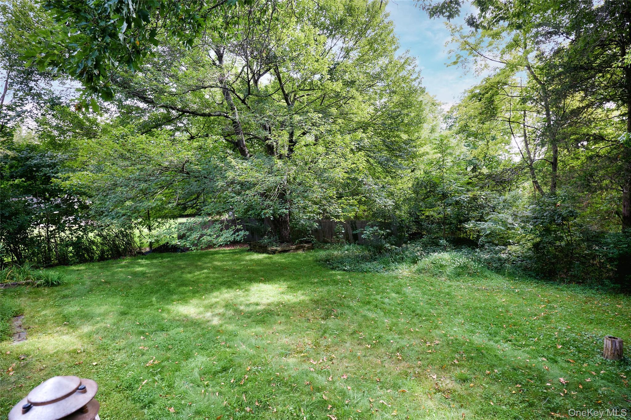 Single Family Merriewold Lane N Orange County, NY 10950, MLS-1048959-26