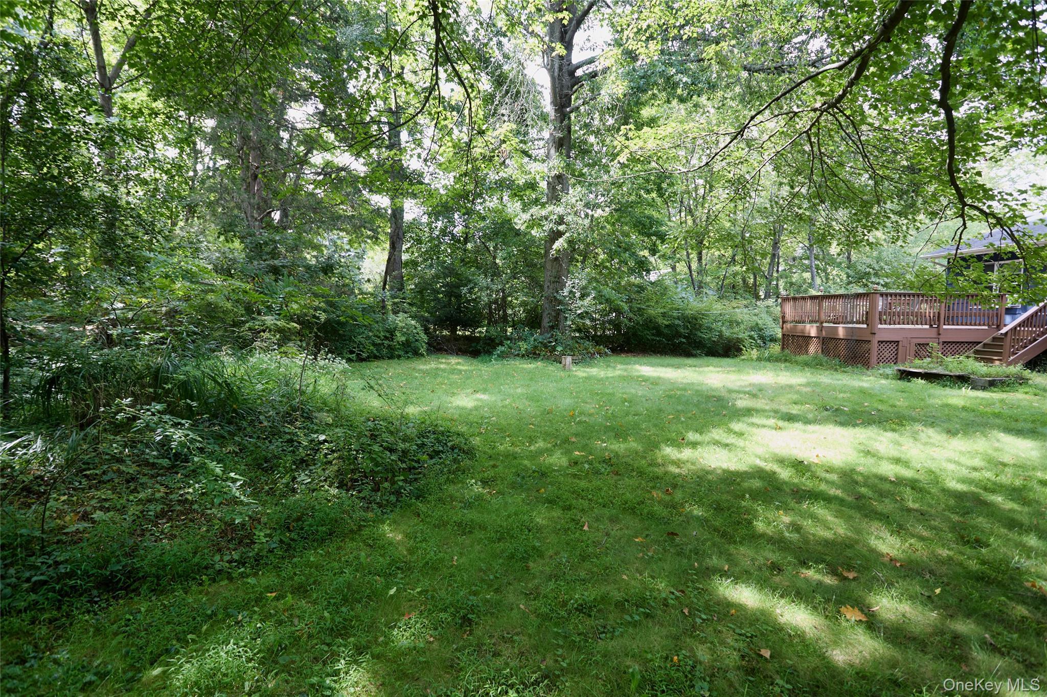 Single Family Merriewold Lane N Orange County, NY 10950, MLS-1048959-28