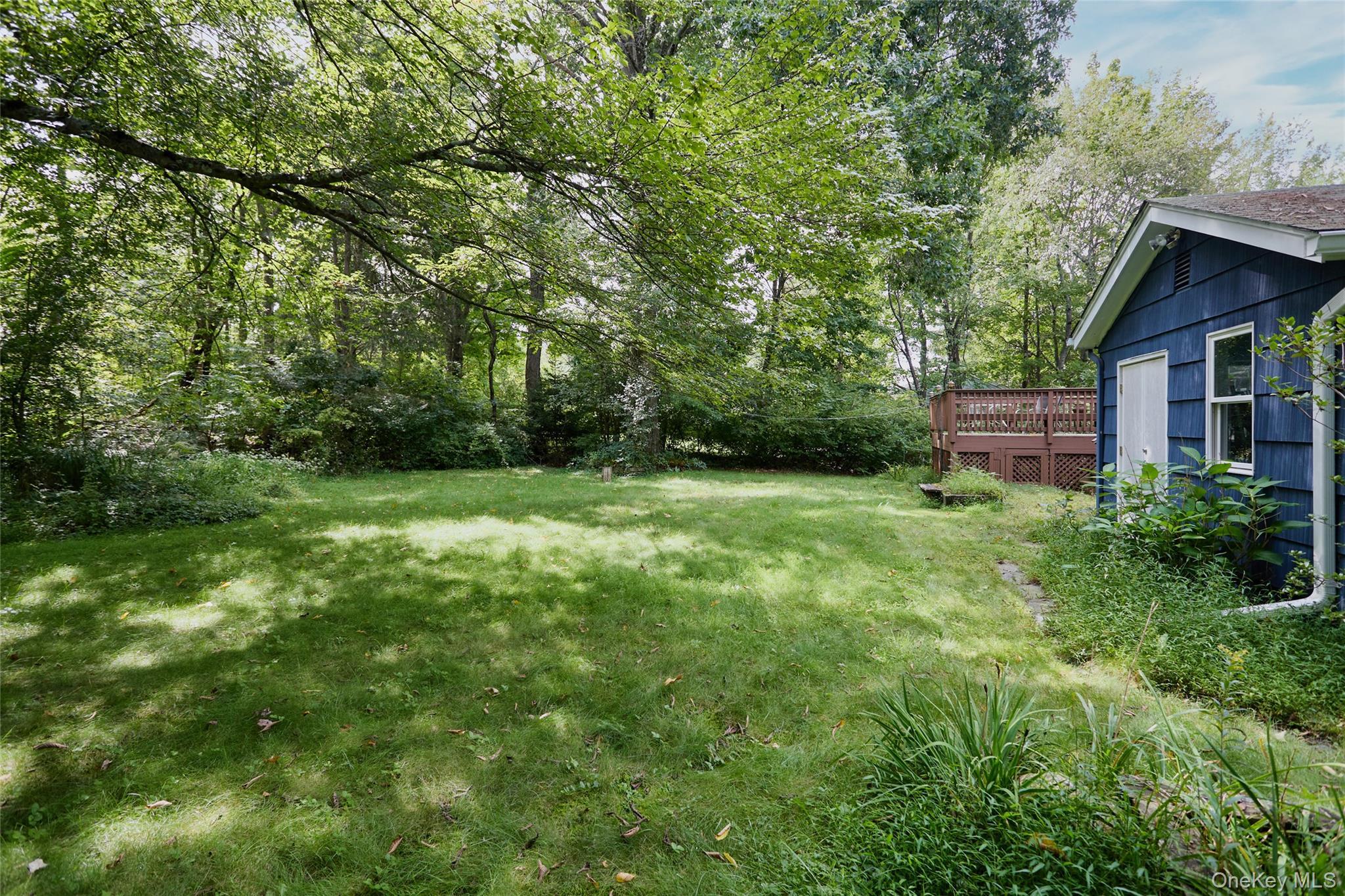Single Family Merriewold Lane N Orange County, NY 10950, MLS-1048959-3