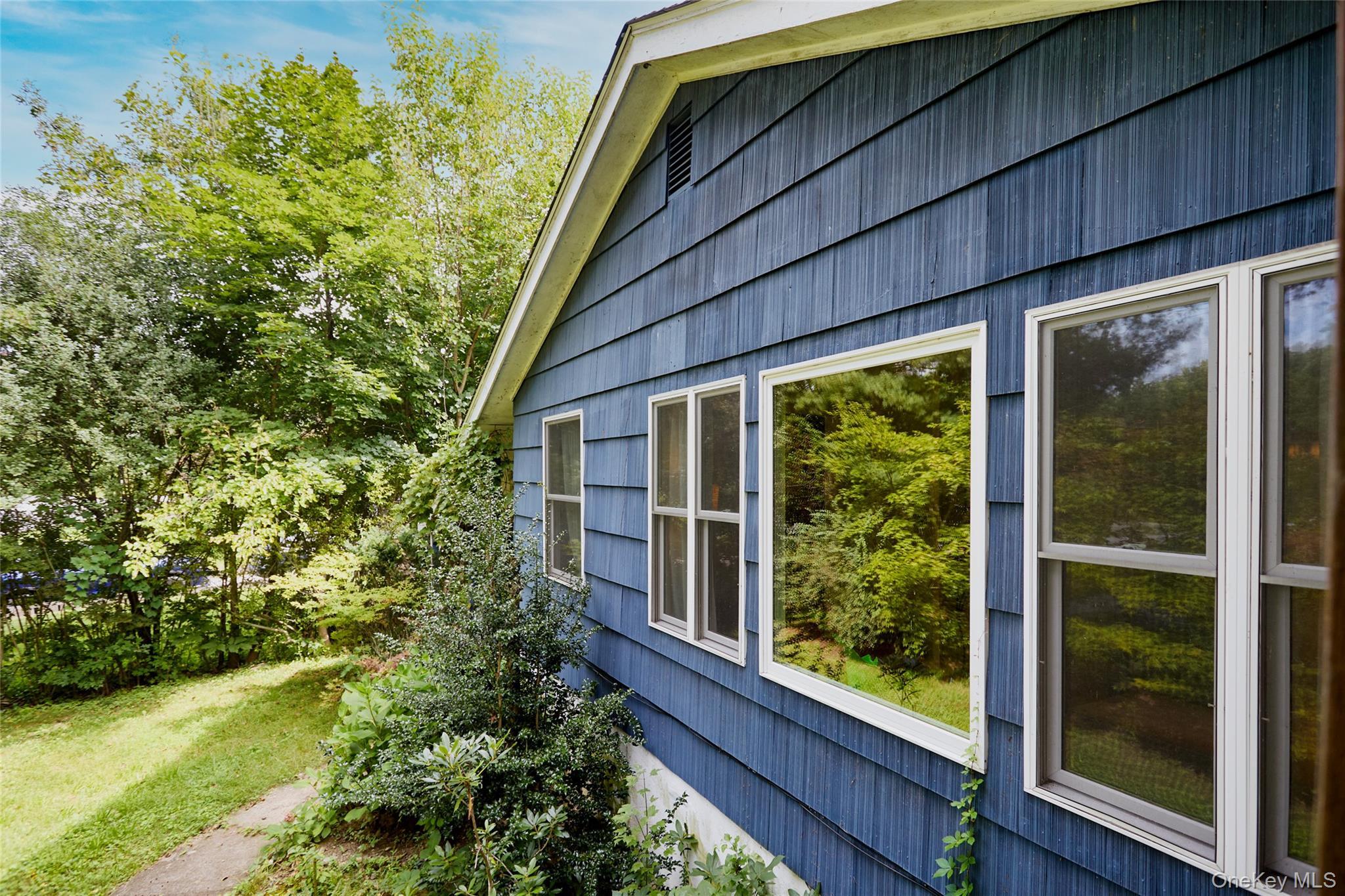 Single Family Merriewold Lane N Orange County, NY 10950, MLS-1048959-33