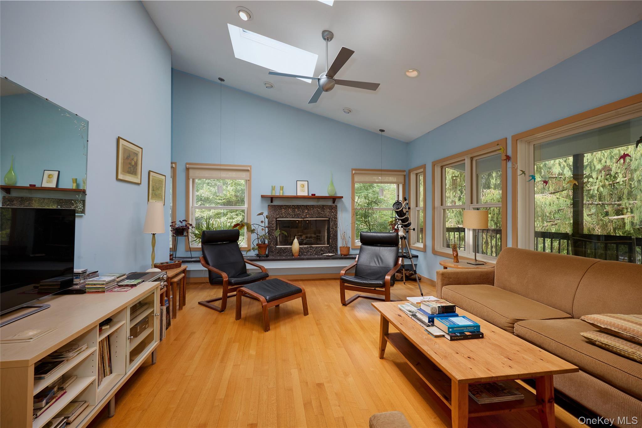 Single Family Merriewold Lane N Orange County, NY 10950, MLS-1048959-6
