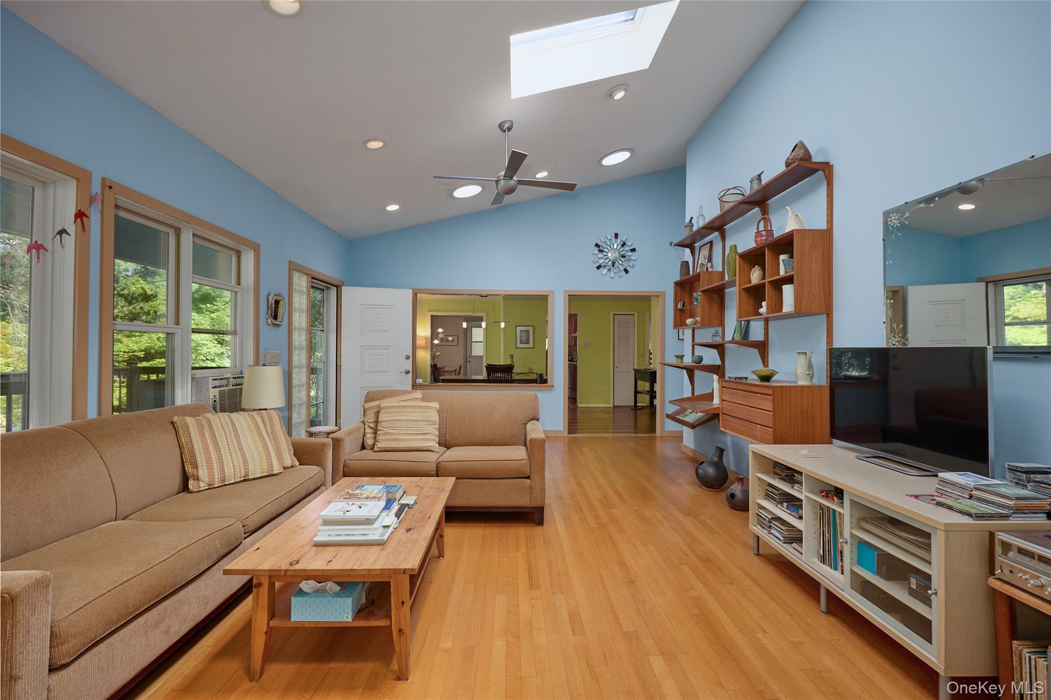 Single Family Merriewold Lane N Orange County, NY 10950, MLS-1048959-7
