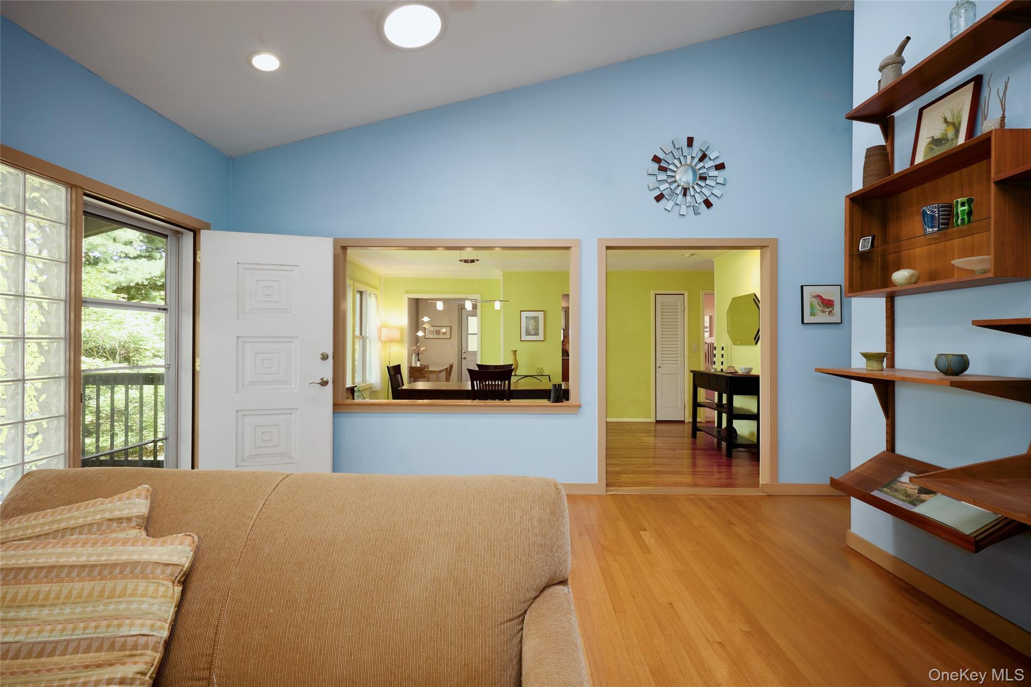 Single Family Merriewold Lane N Orange County, NY 10950, MLS-1048959-8