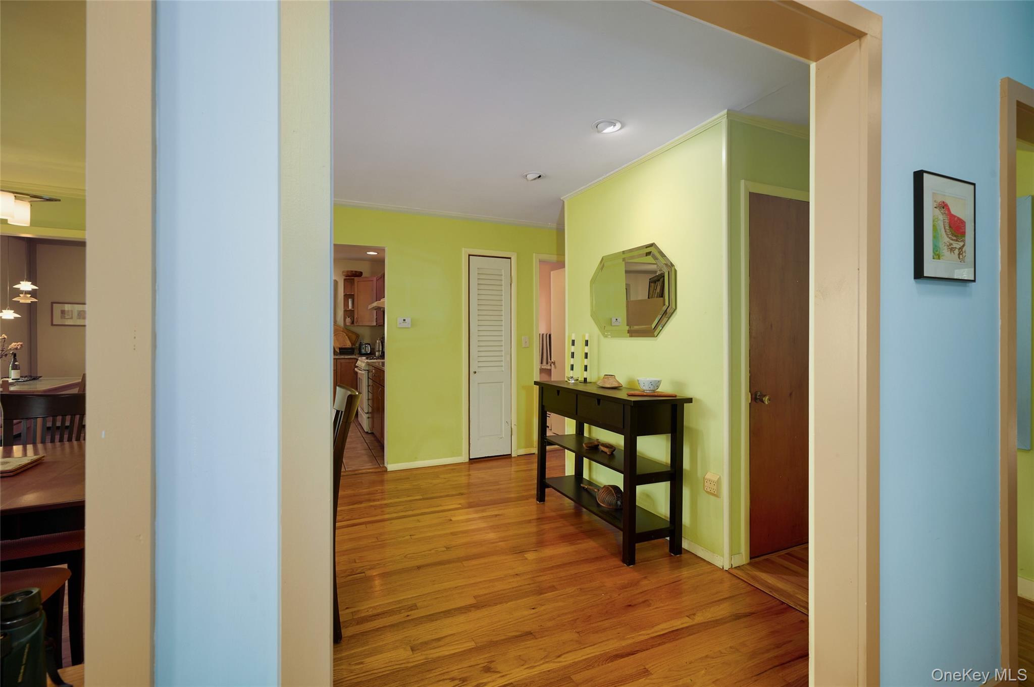 Single Family Merriewold Lane N Orange County, NY 10950, MLS-1048959-9