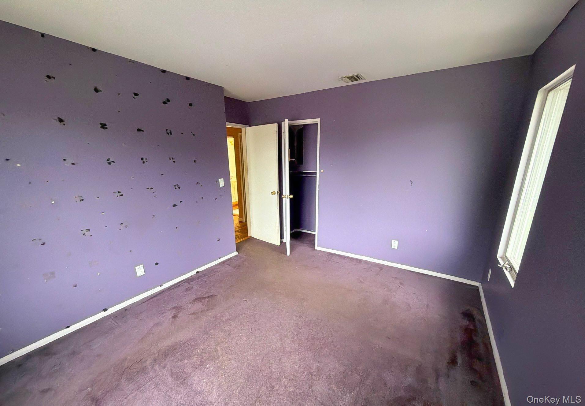 Single Family Eagle Lane Nassau County, NY 11735, MLS-1048962-14