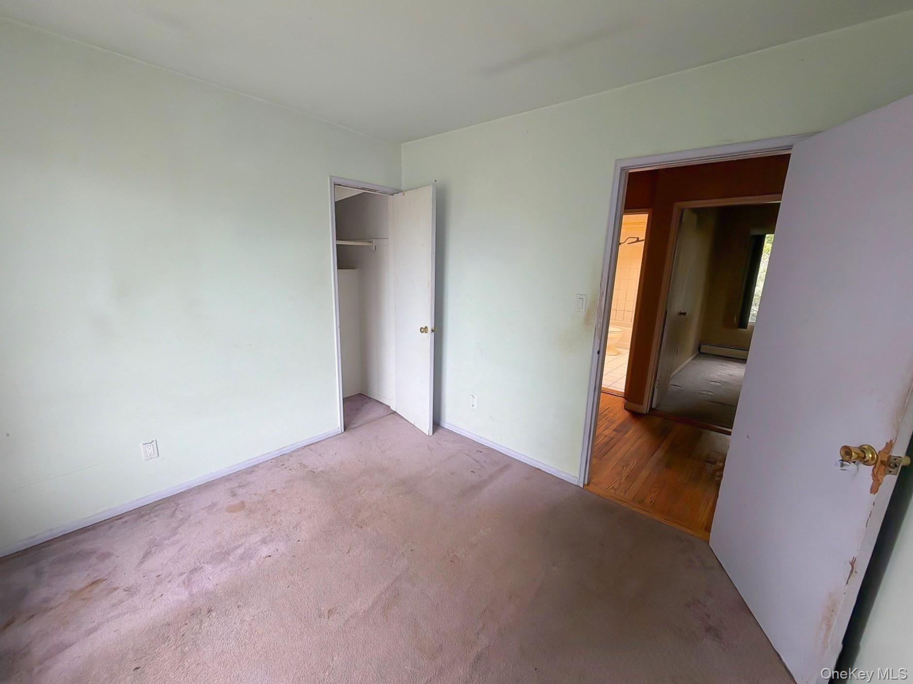 Single Family Eagle Lane Nassau County, NY 11735, MLS-1048962-15
