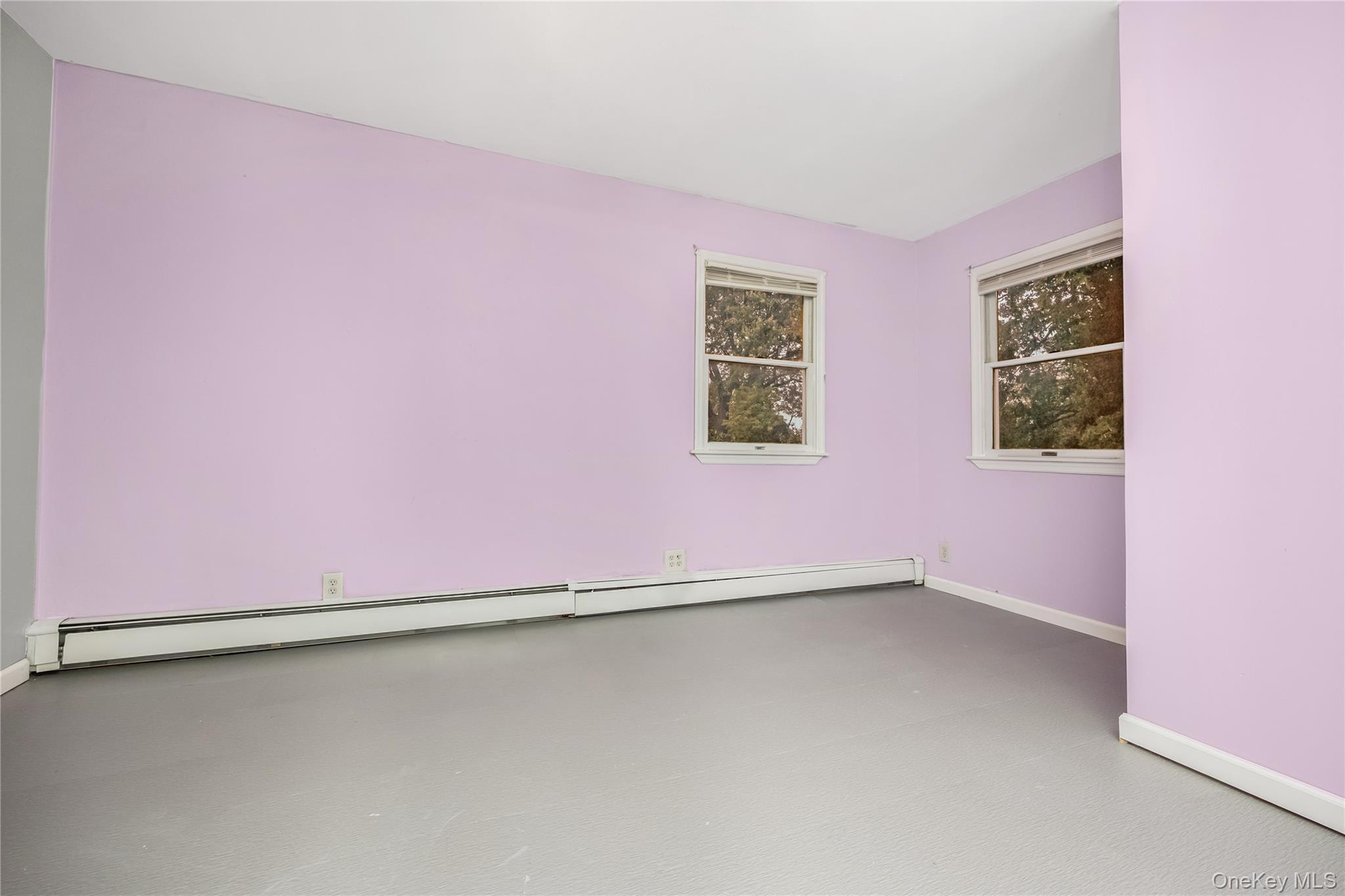 Single Family Bayside Avenue  Nassau County, NY 11572, MLS-1048963-11