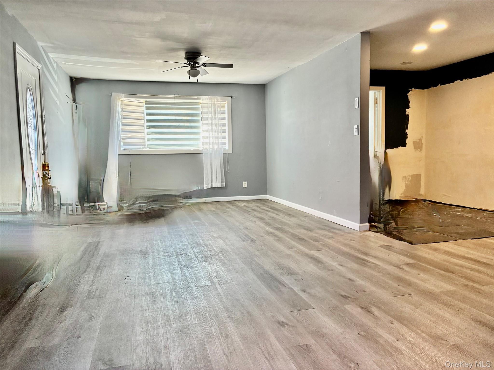 Single Family Bayside Avenue  Nassau County, NY 11572, MLS-1048963-31