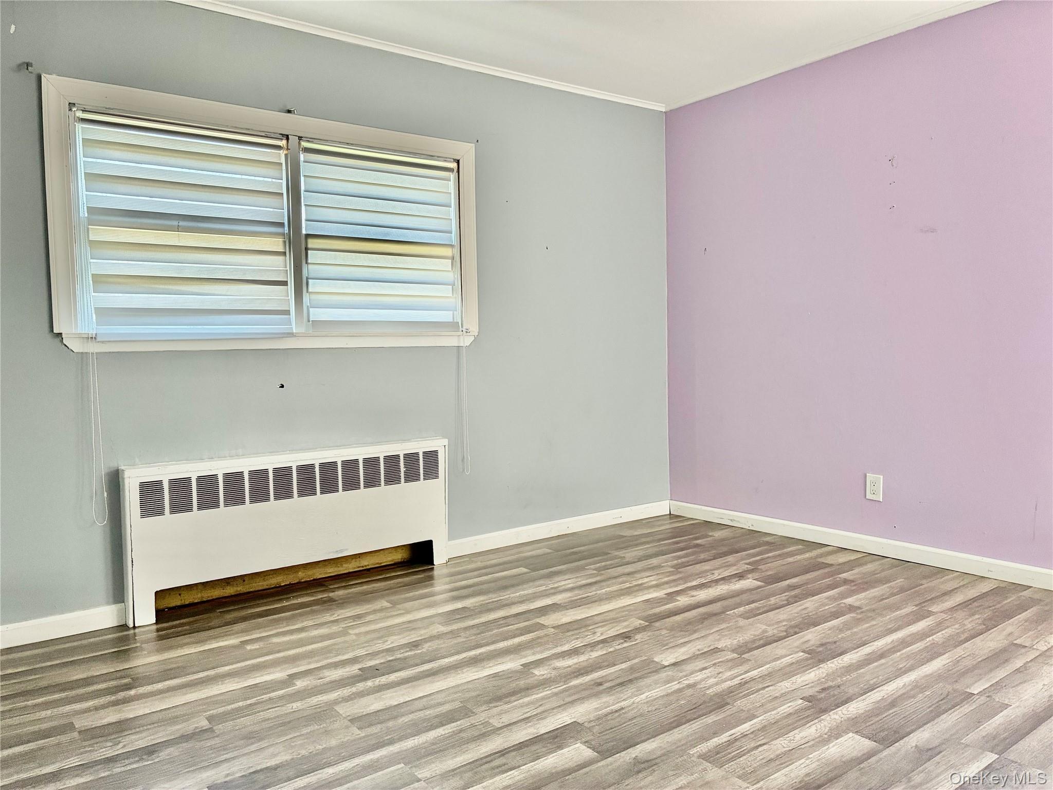 Single Family Bayside Avenue  Nassau County, NY 11572, MLS-1048963-36