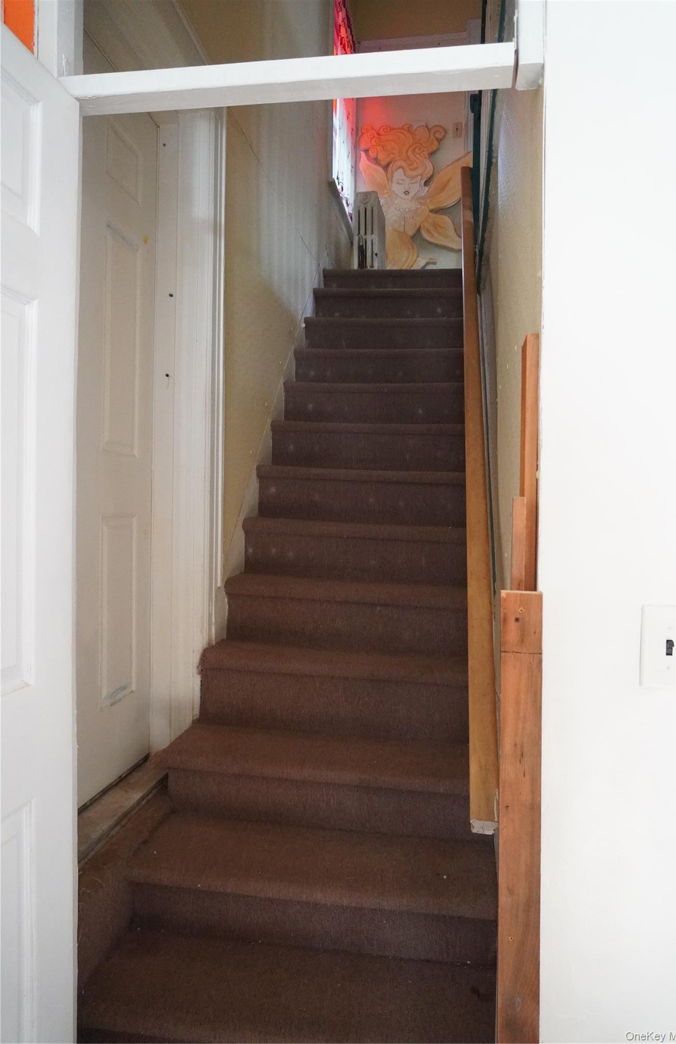 Single Family Grace Avenue  Bronx, NY 10466, MLS-1048968-13