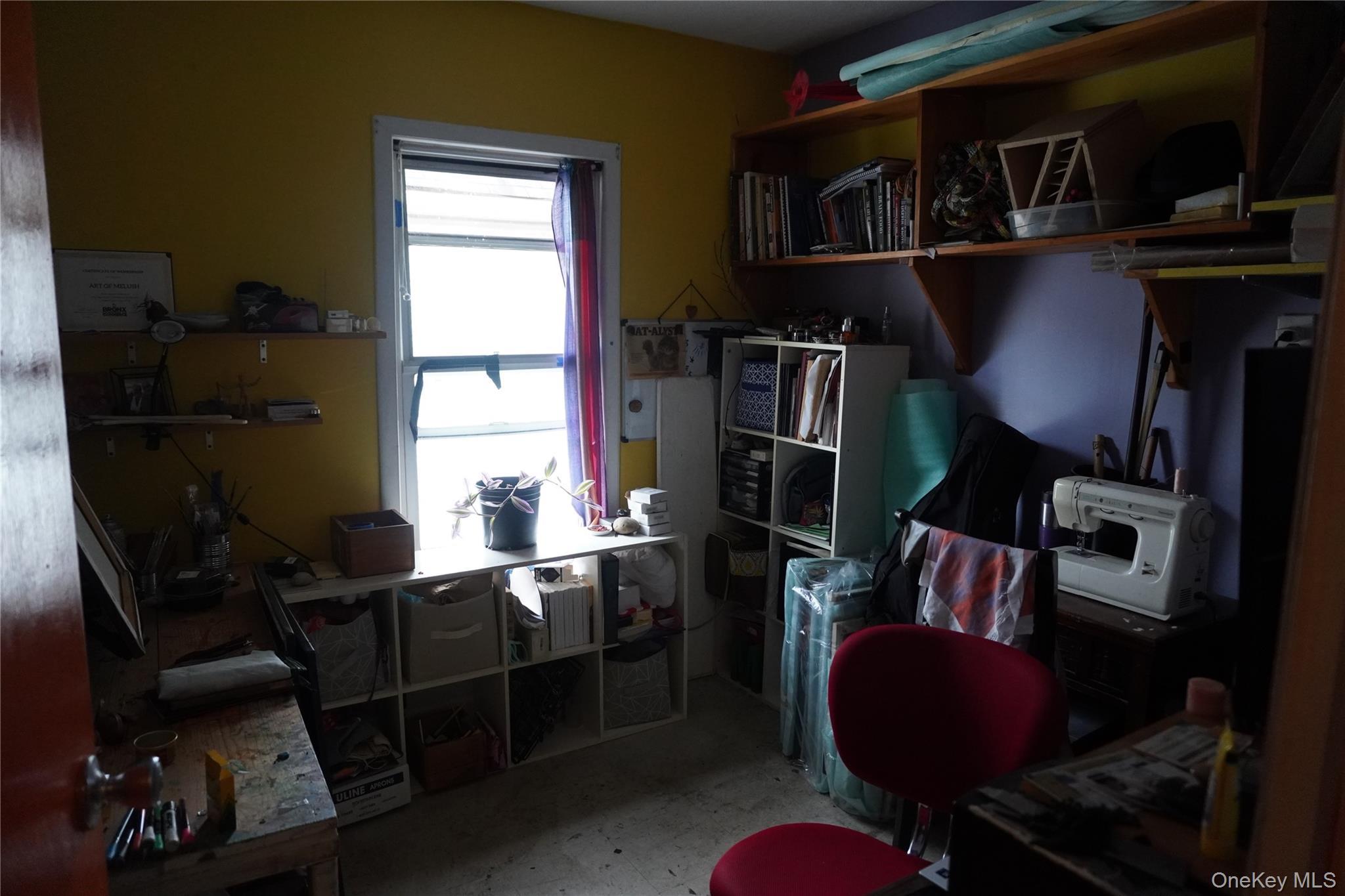 Single Family Grace Avenue  Bronx, NY 10466, MLS-1048968-15