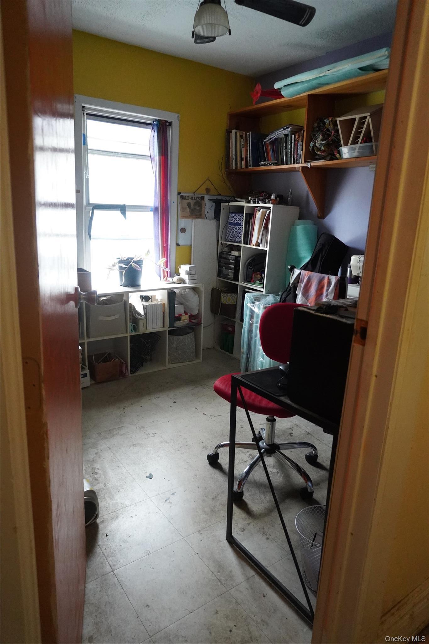 Single Family Grace Avenue  Bronx, NY 10466, MLS-1048968-16
