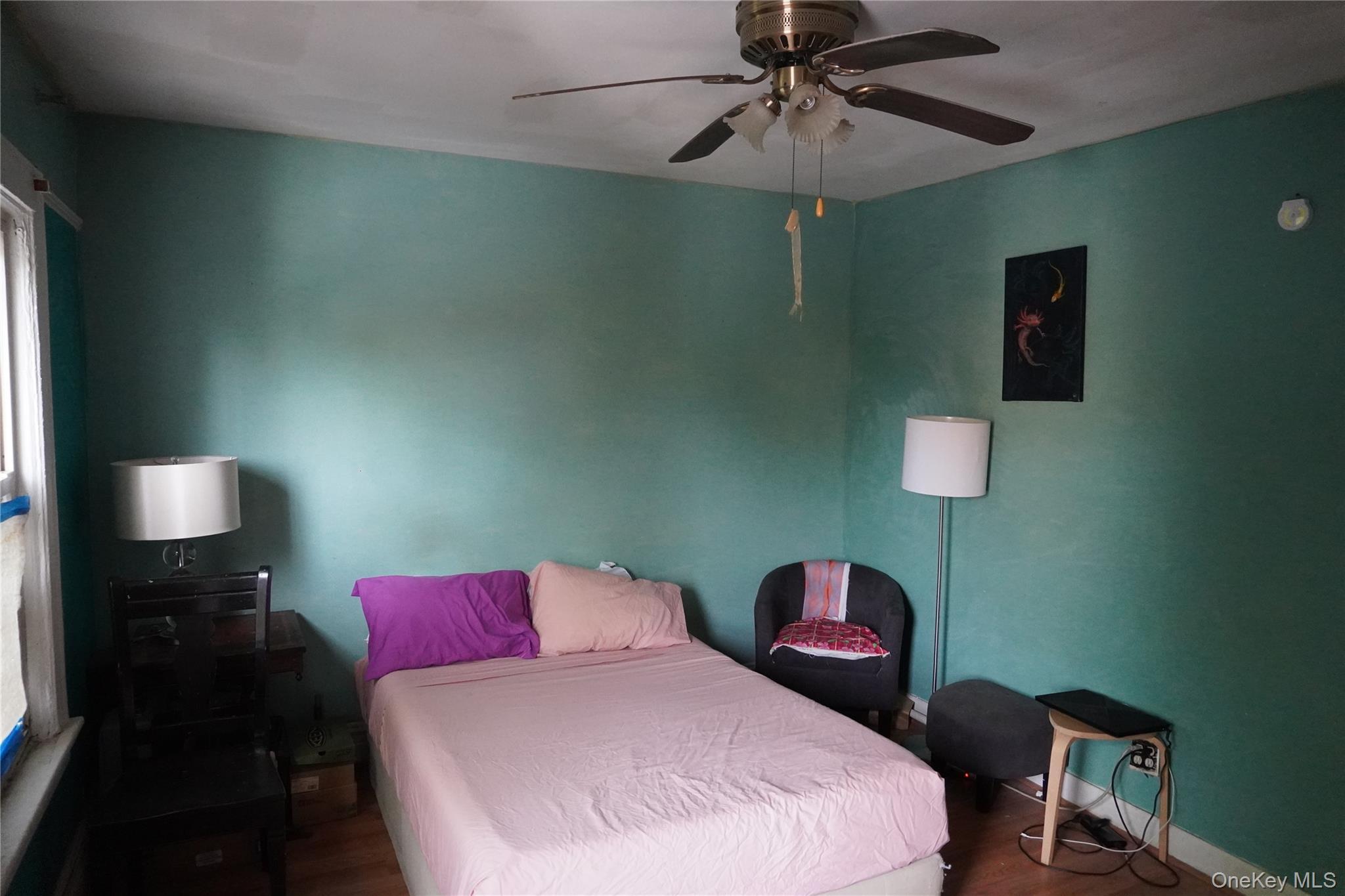 Single Family Grace Avenue  Bronx, NY 10466, MLS-1048968-18