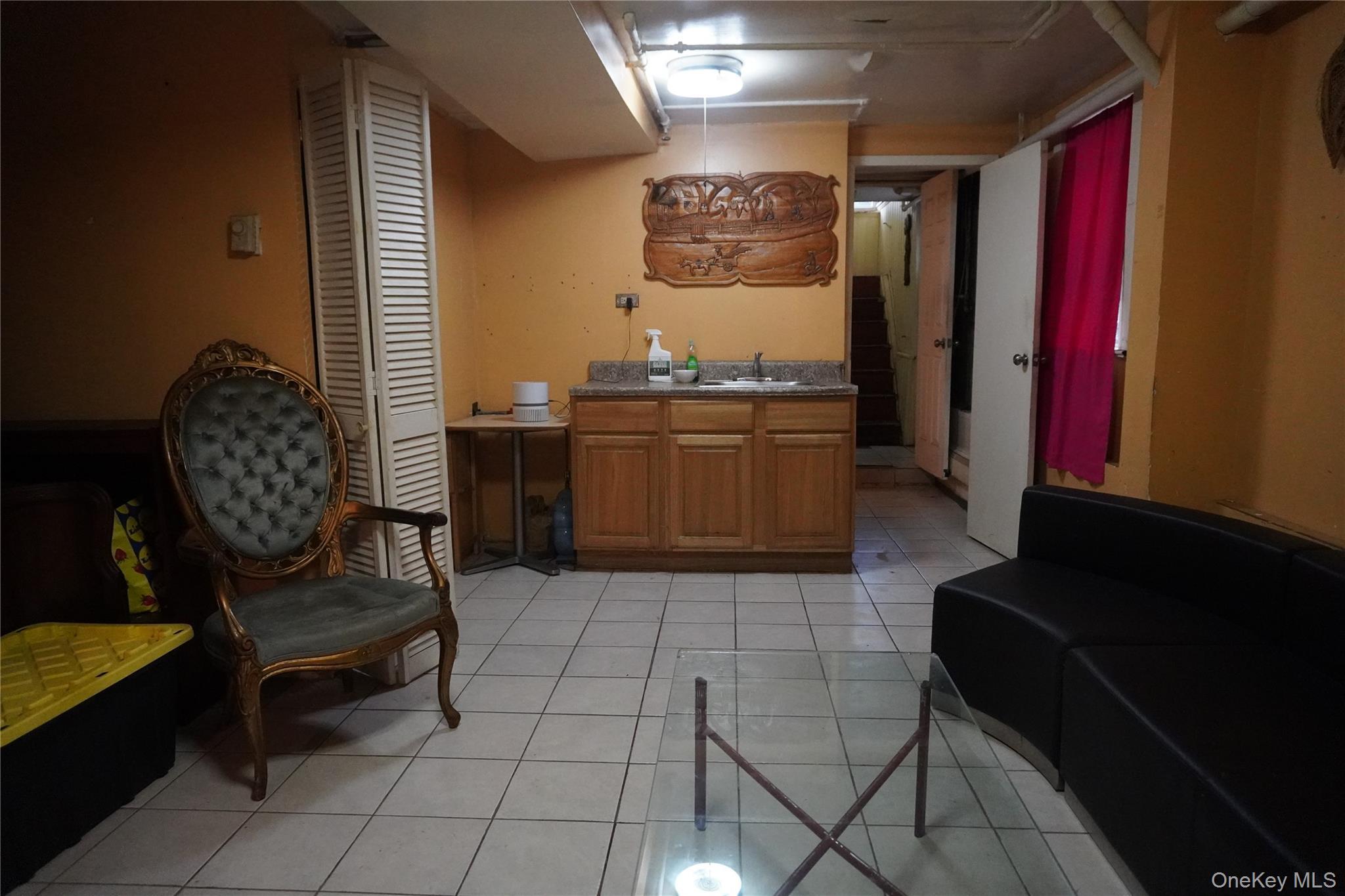 Single Family Grace Avenue  Bronx, NY 10466, MLS-1048968-22