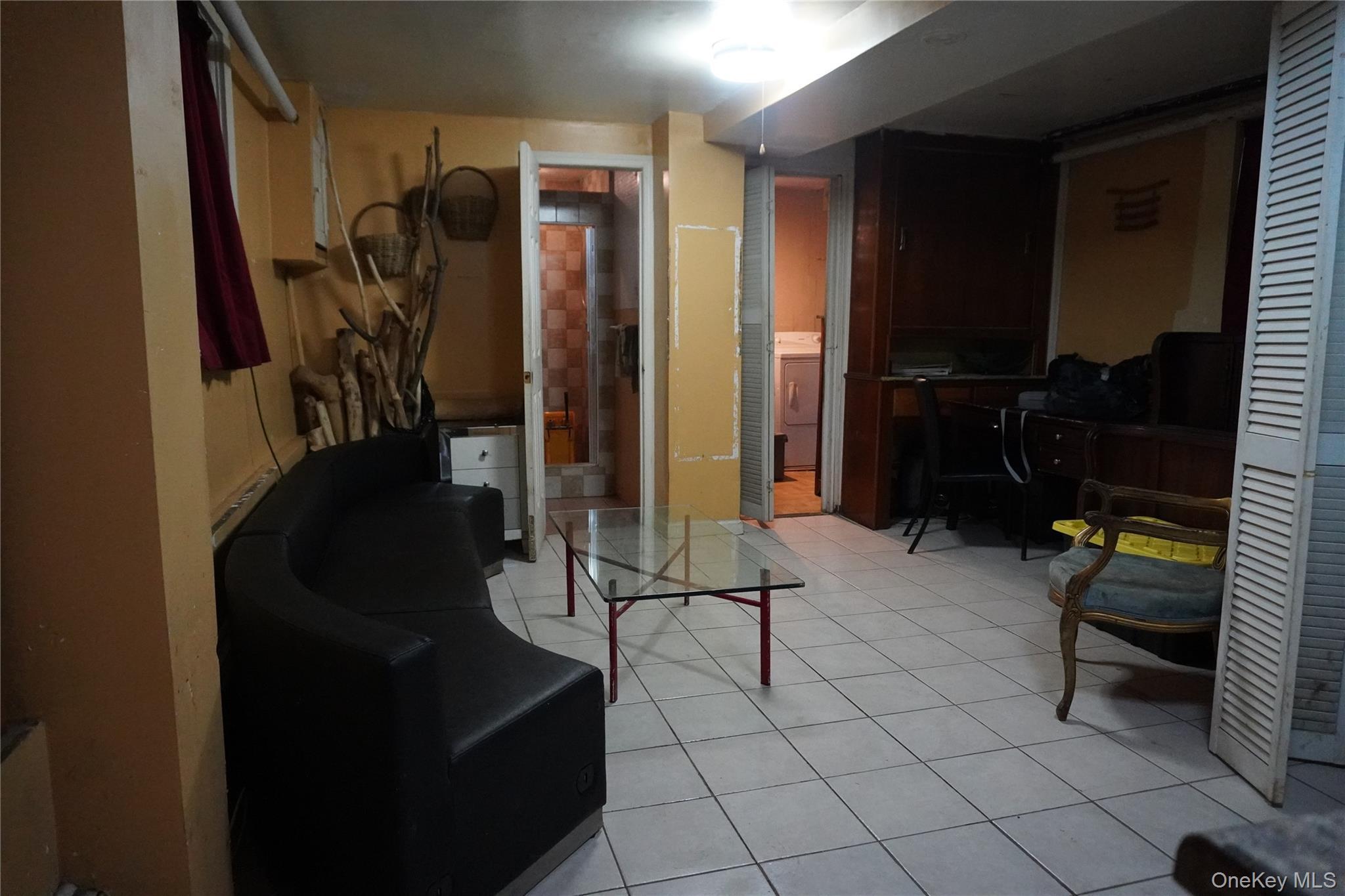 Single Family Grace Avenue  Bronx, NY 10466, MLS-1048968-23