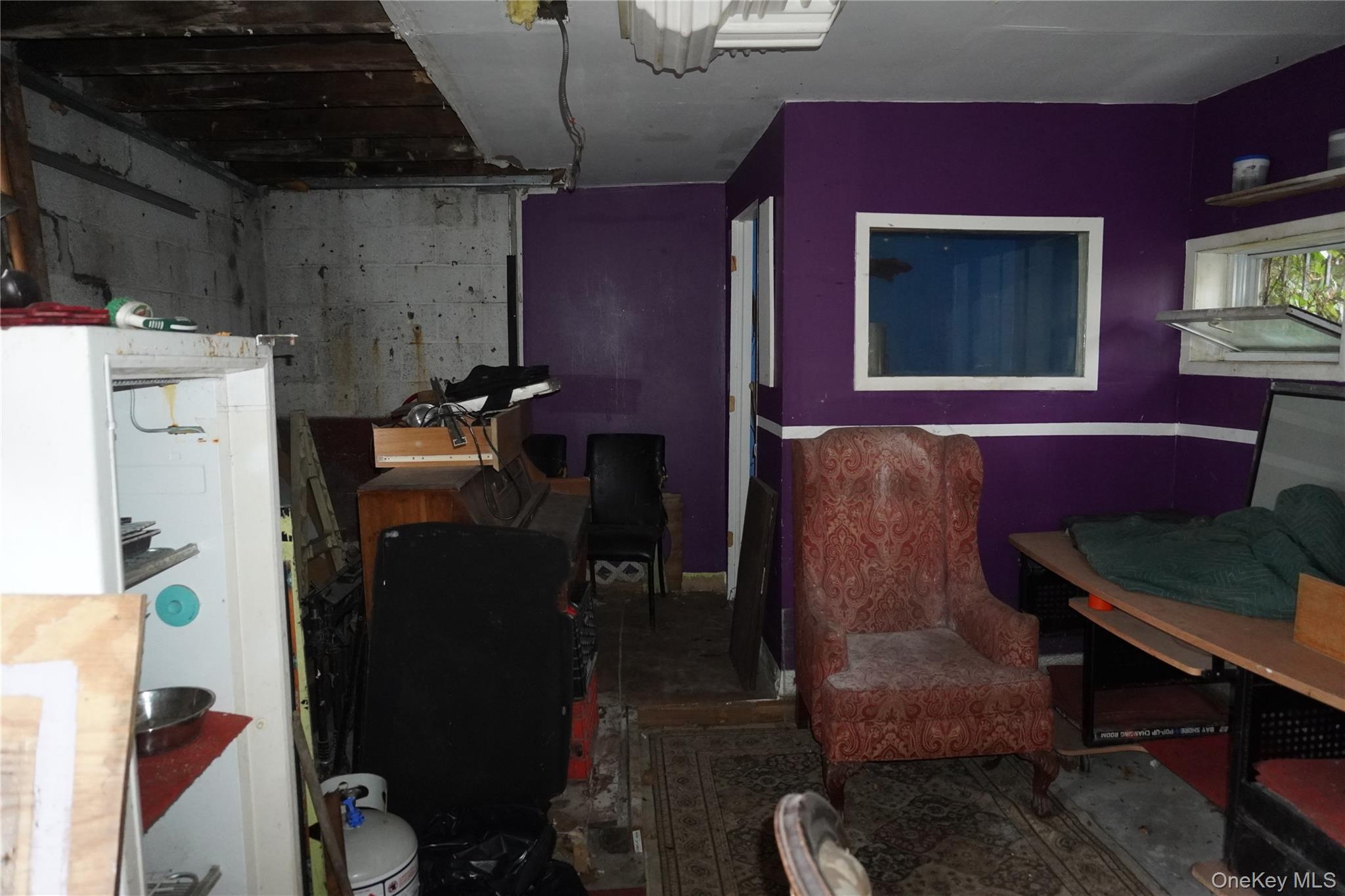 Single Family Grace Avenue  Bronx, NY 10466, MLS-1048968-29