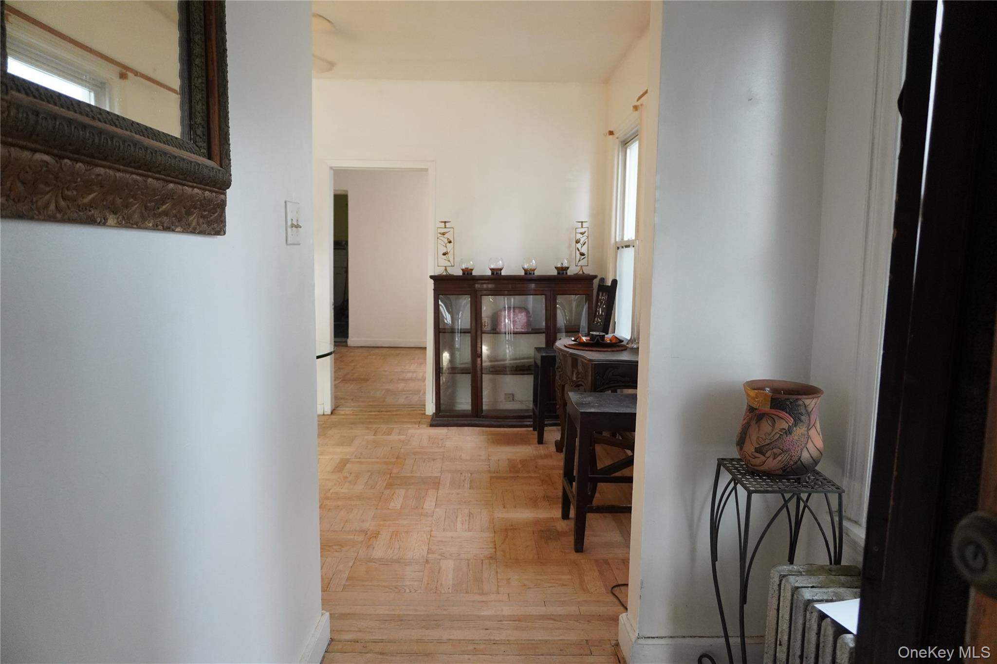 Single Family Grace Avenue  Bronx, NY 10466, MLS-1048968-3