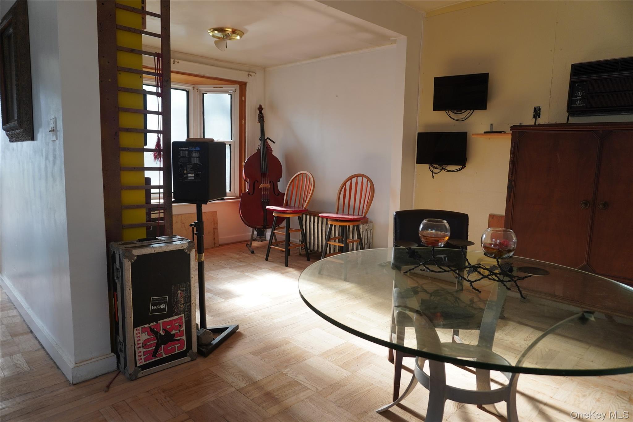 Single Family Grace Avenue  Bronx, NY 10466, MLS-1048968-7