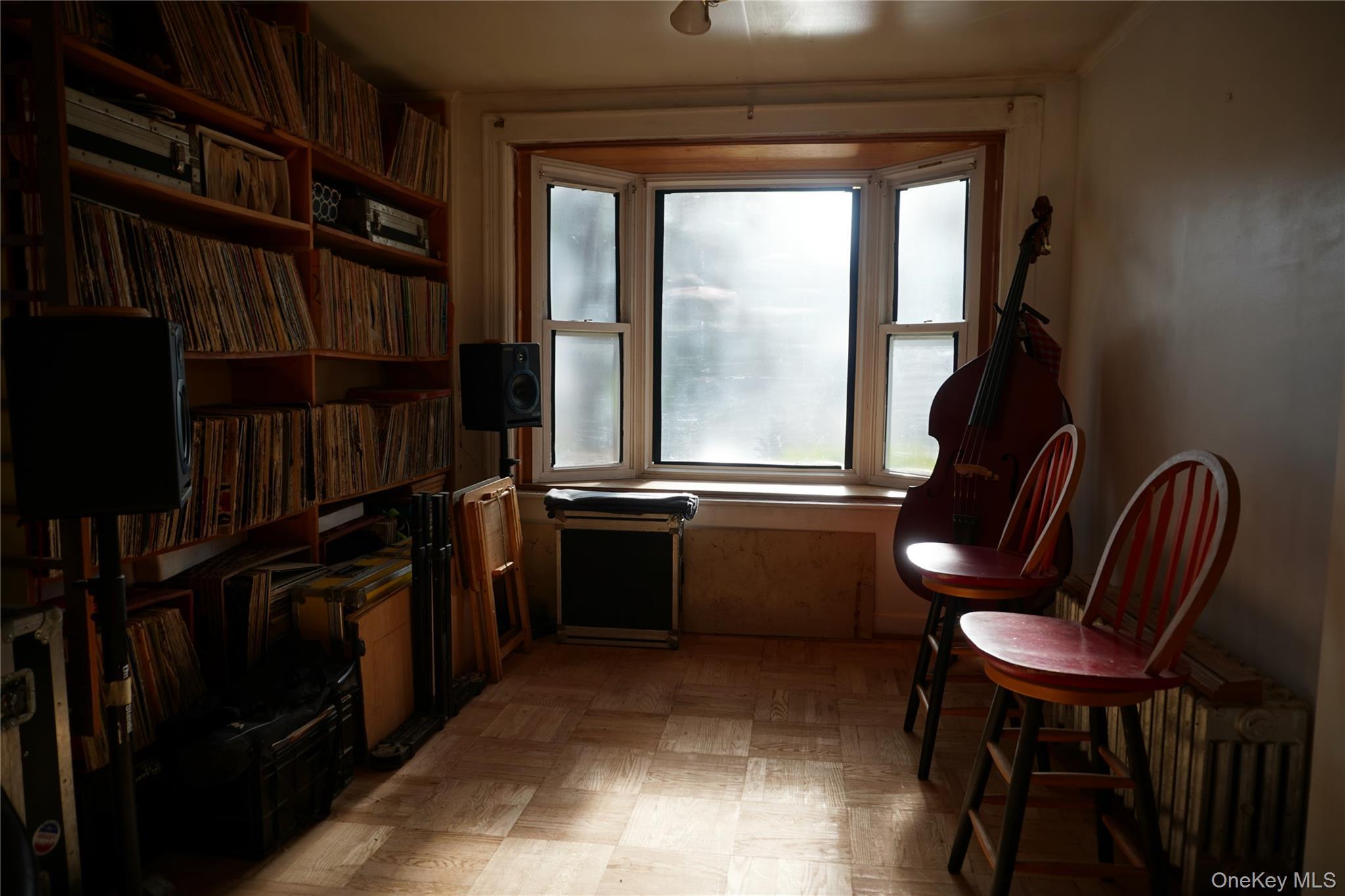 Single Family Grace Avenue  Bronx, NY 10466, MLS-1048968-8