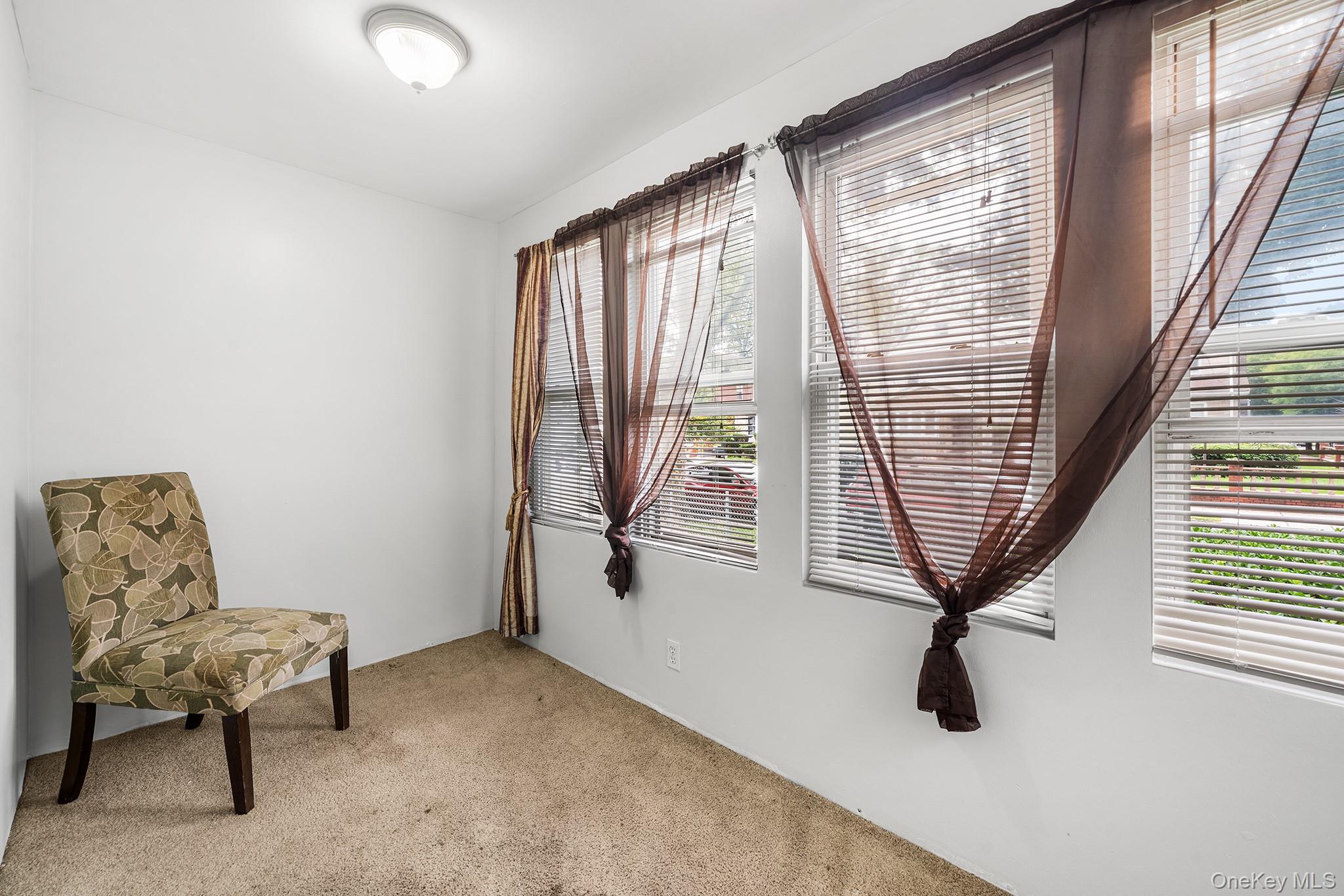 Single Family 200th Street  Queens, NY 11412, MLS-1048969-11