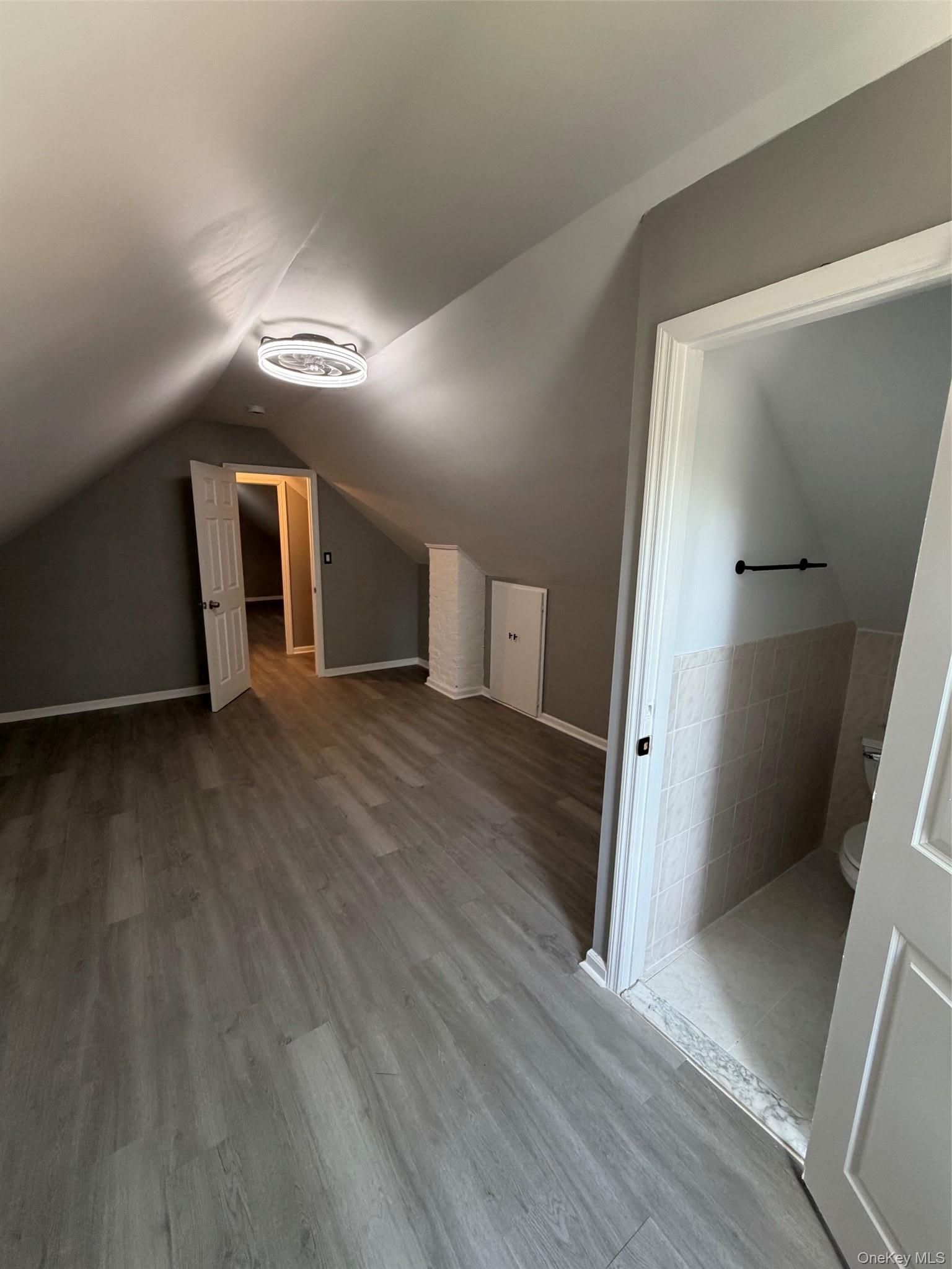 Single Family 223rd Street Queens, NY 11411, MLS-1048977-10