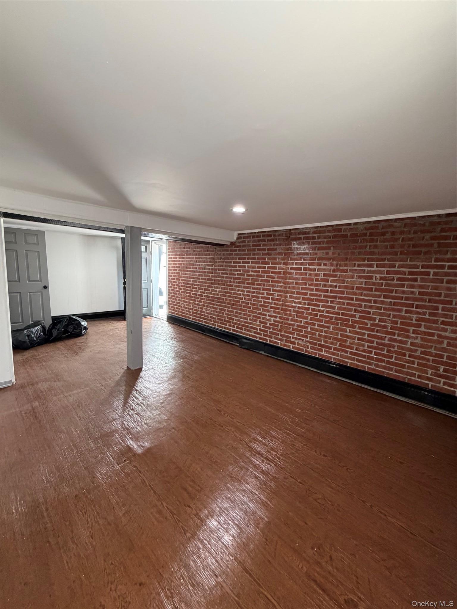 Single Family 223rd Street Queens, NY 11411, MLS-1048977-12