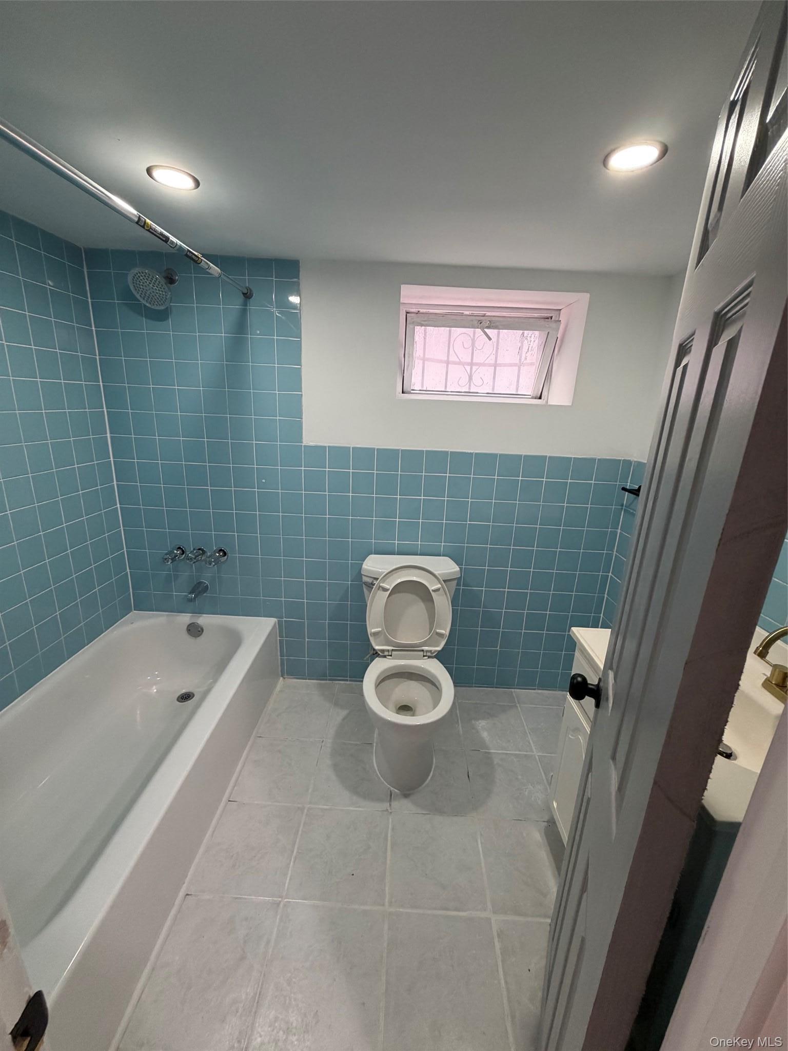 Single Family 223rd Street Queens, NY 11411, MLS-1048977-13