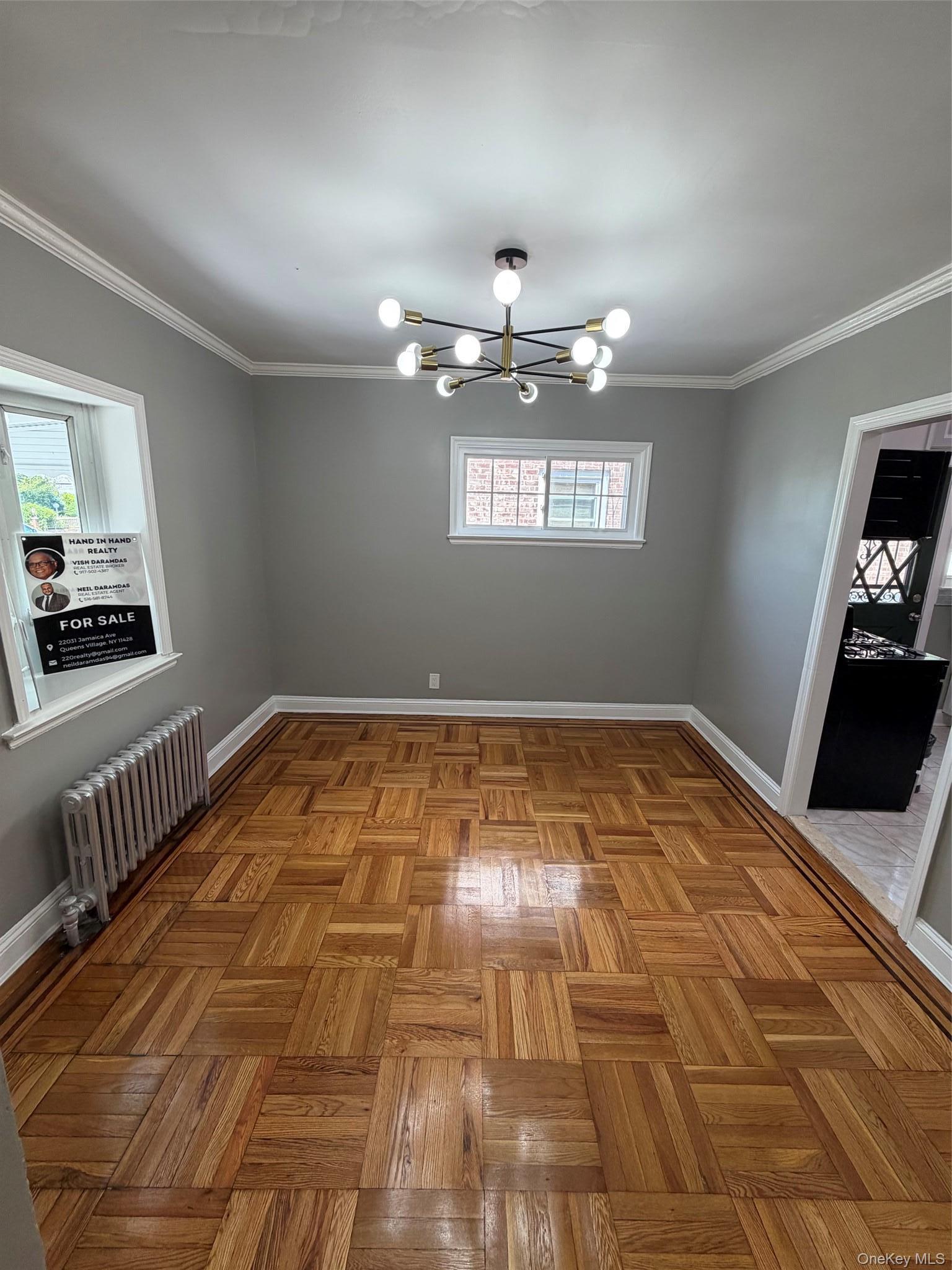 Single Family 223rd Street Queens, NY 11411, MLS-1048977-7