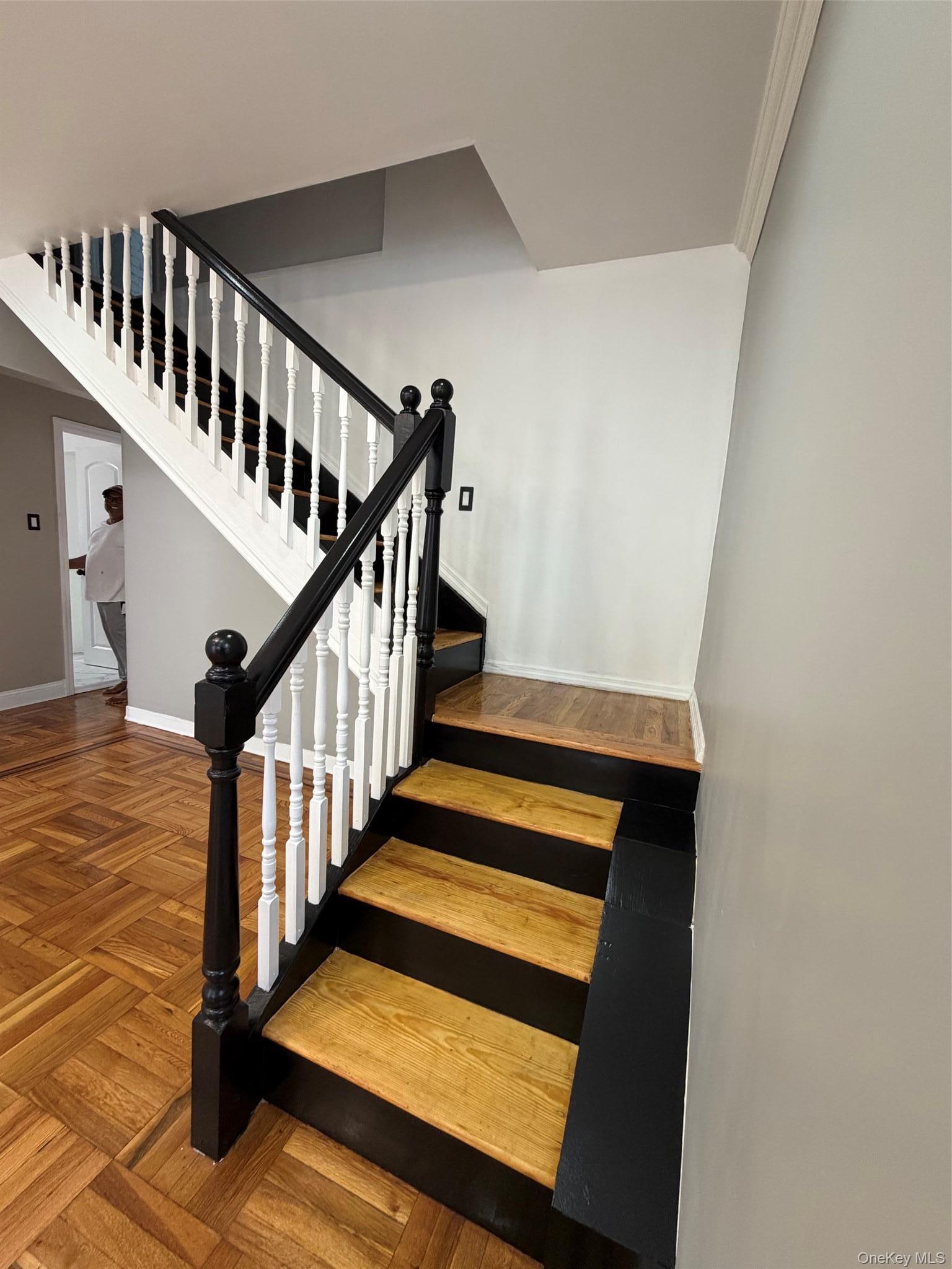 Single Family 223rd Street Queens, NY 11411, MLS-1048977-8