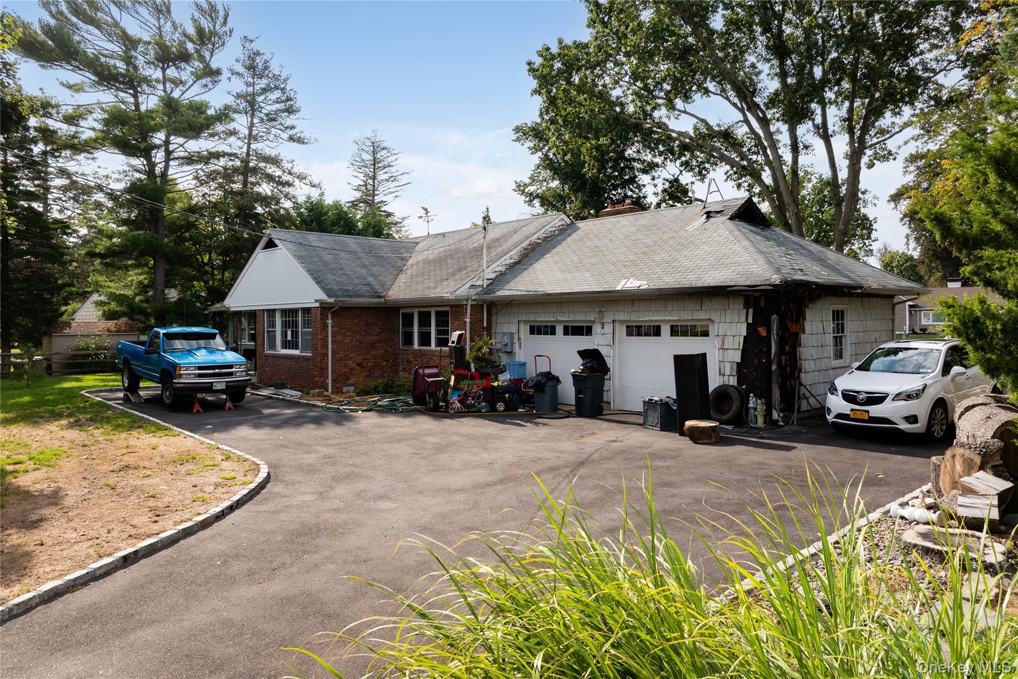 Single Family Gibb Lane Suffolk County, NY 11751, MLS-1048979-7