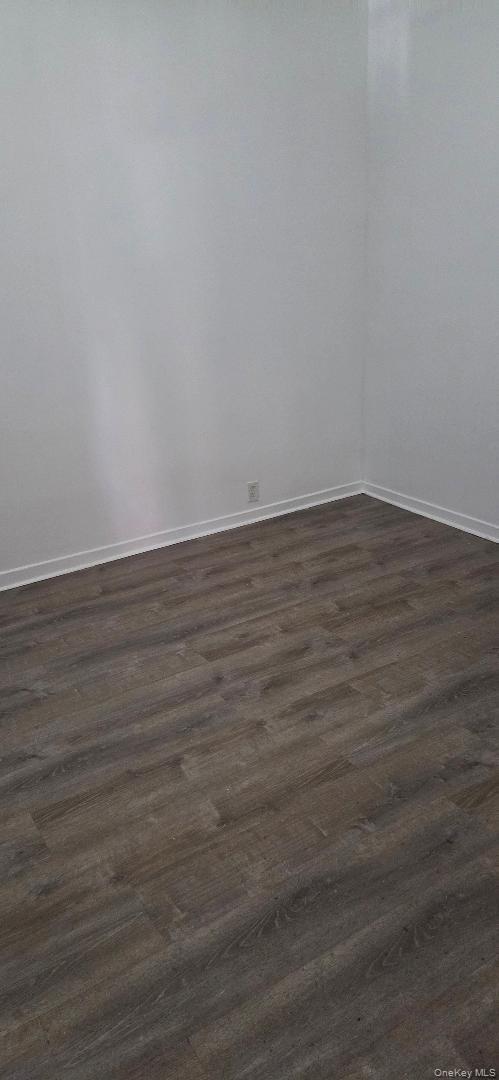 Apartment 107th Avenue Queens, NY 11433, MLS-1048990-2