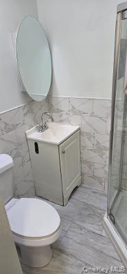 Apartment 107th Avenue  Queens, NY 11433, MLS-1048990-4