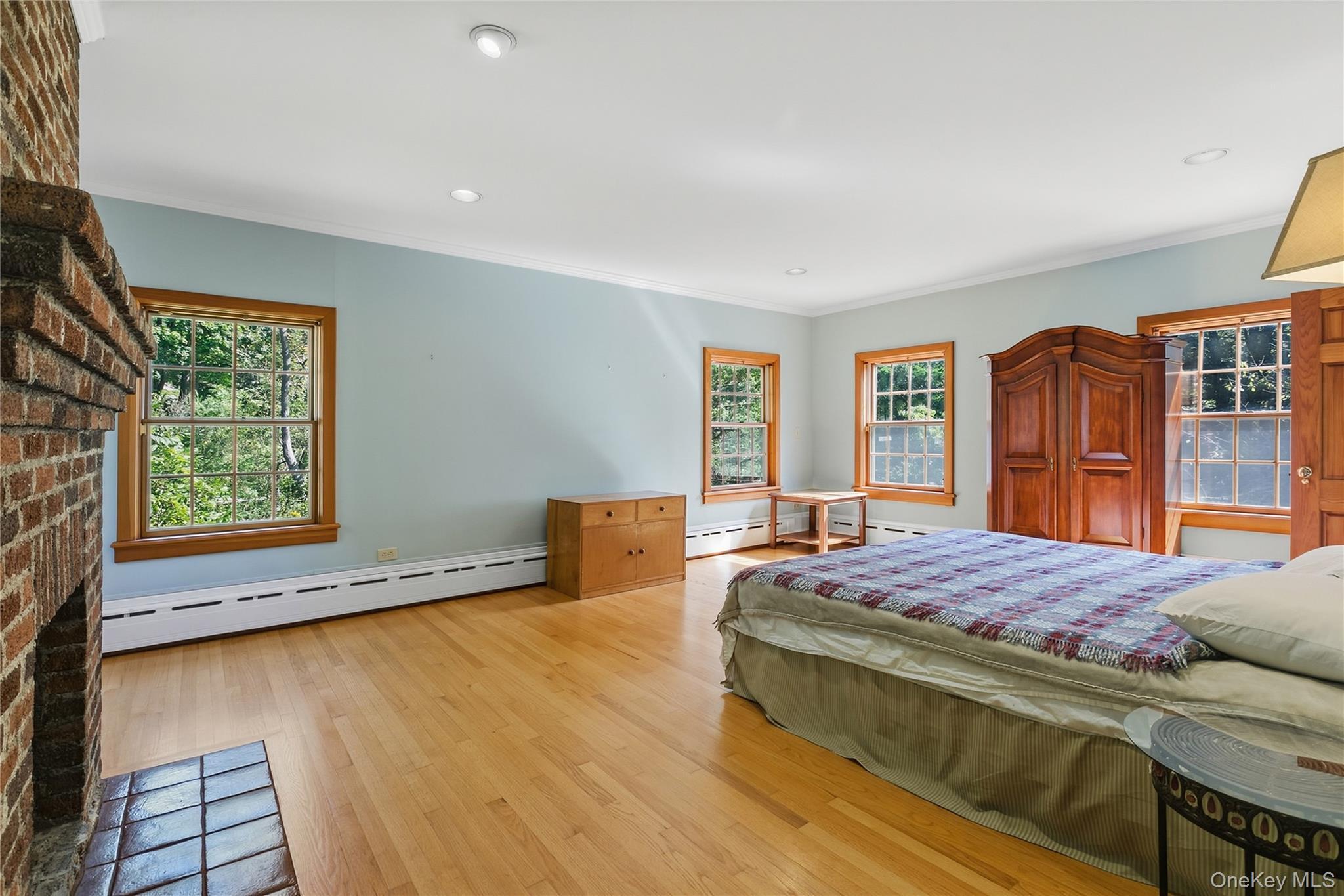 Single Family Glendale Road Westchester County, NY 10562, MLS-1048991-12