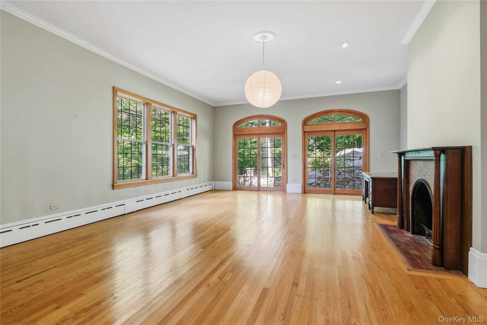 Single Family Glendale Road Westchester County, NY 10562, MLS-1048991-5