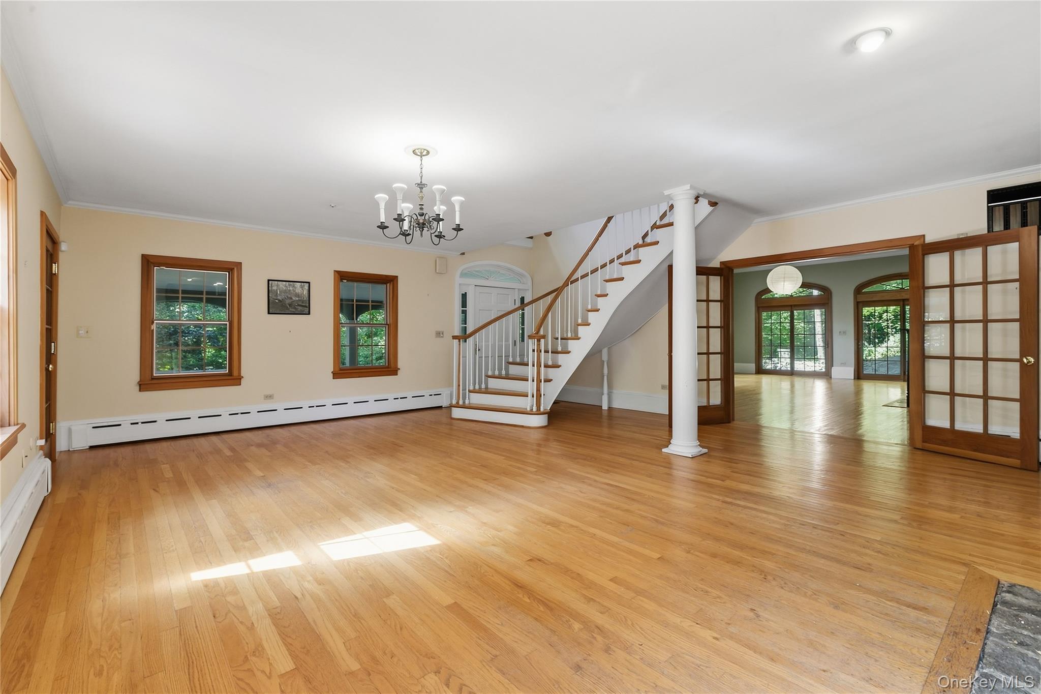 Single Family Glendale Road Westchester County, NY 10562, MLS-1048991-6