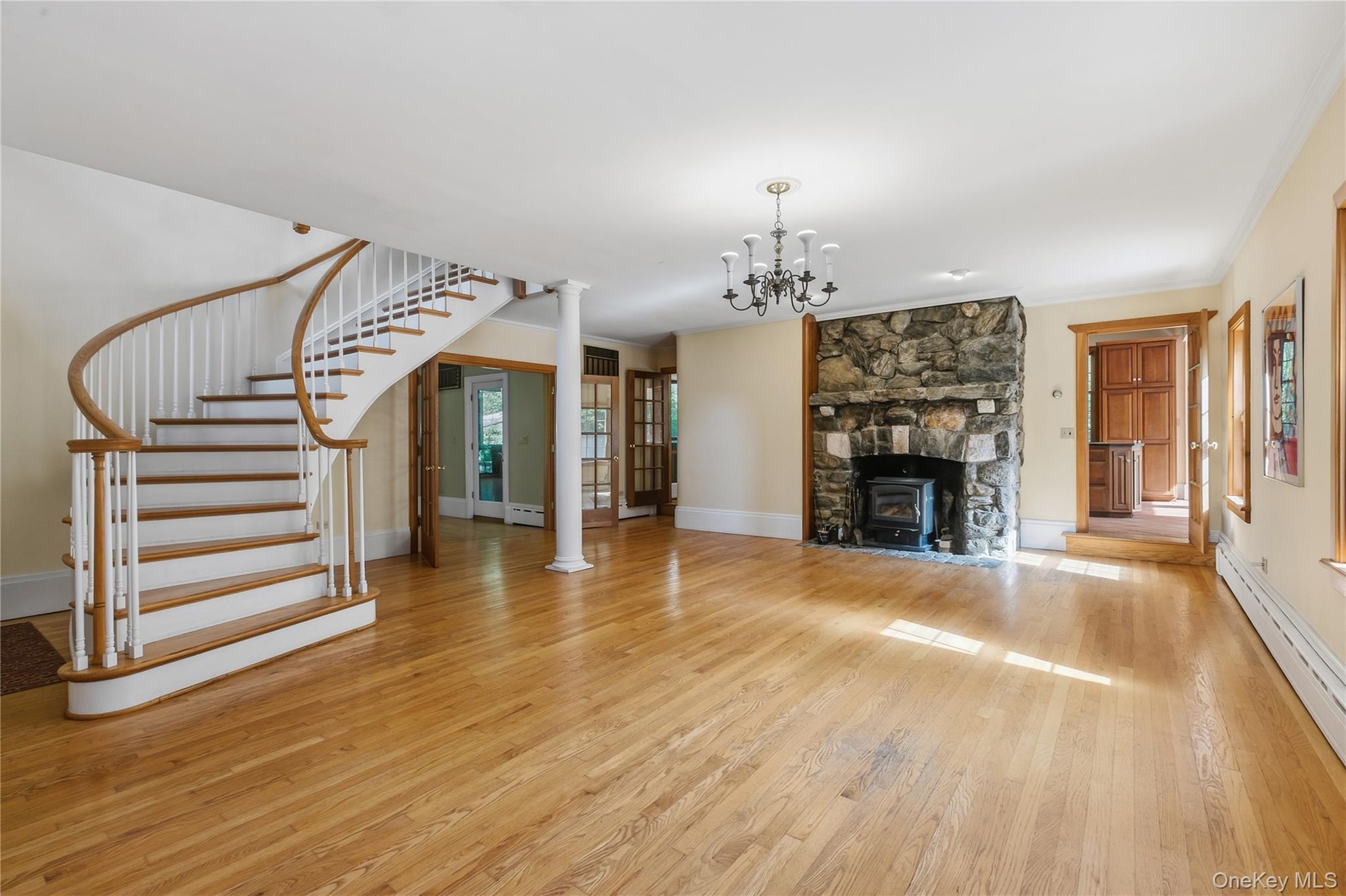Single Family Glendale Road Westchester County, NY 10562, MLS-1048991-7