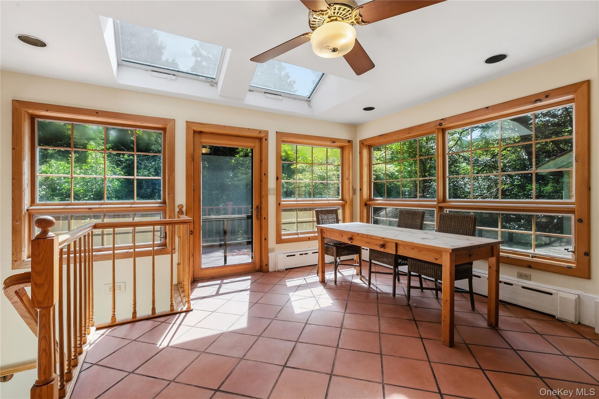 Single Family Glendale Road Westchester County, NY 10562, MLS-1048991-8