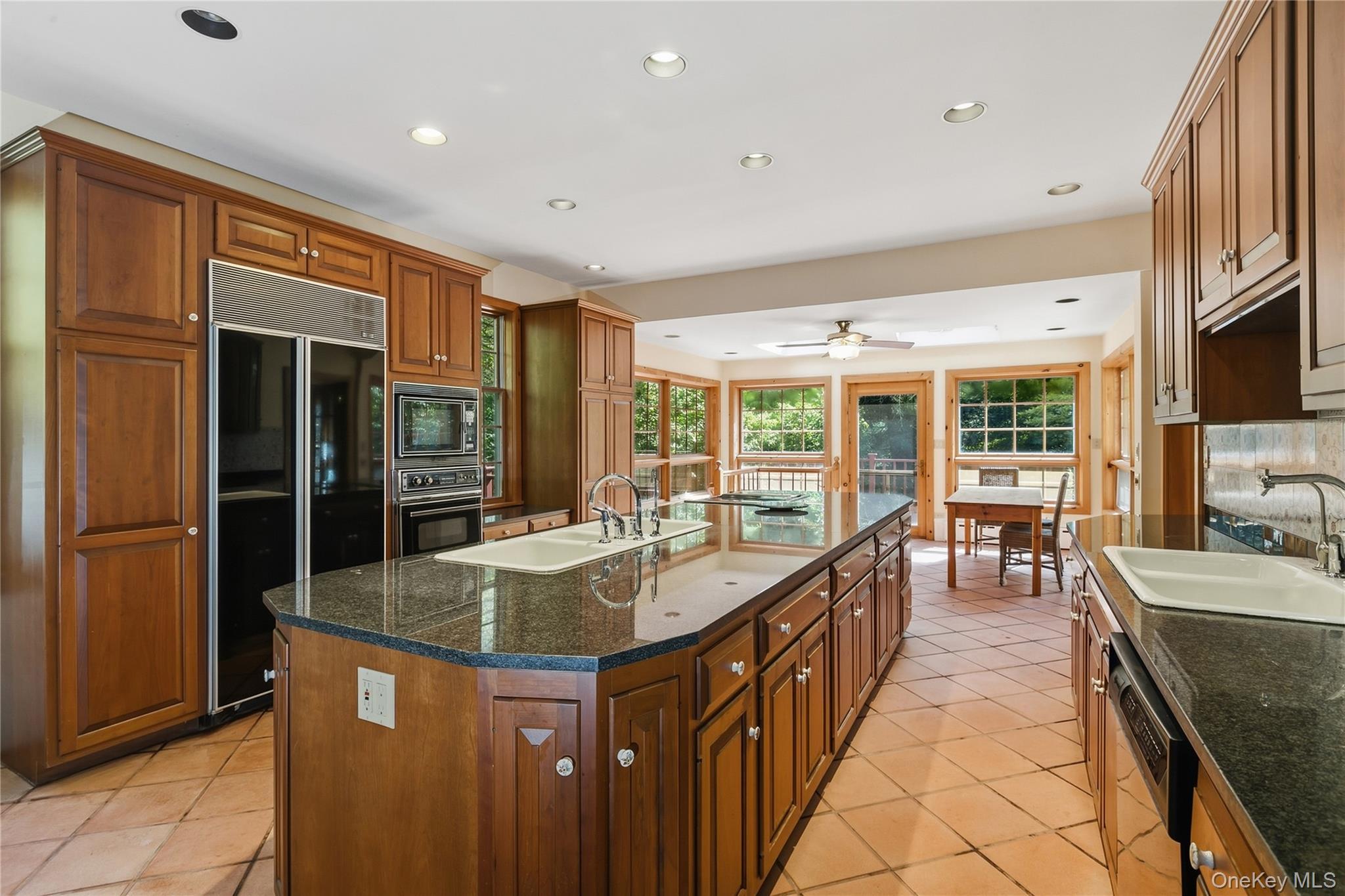 Single Family Glendale Road Westchester County, NY 10562, MLS-1048991-9