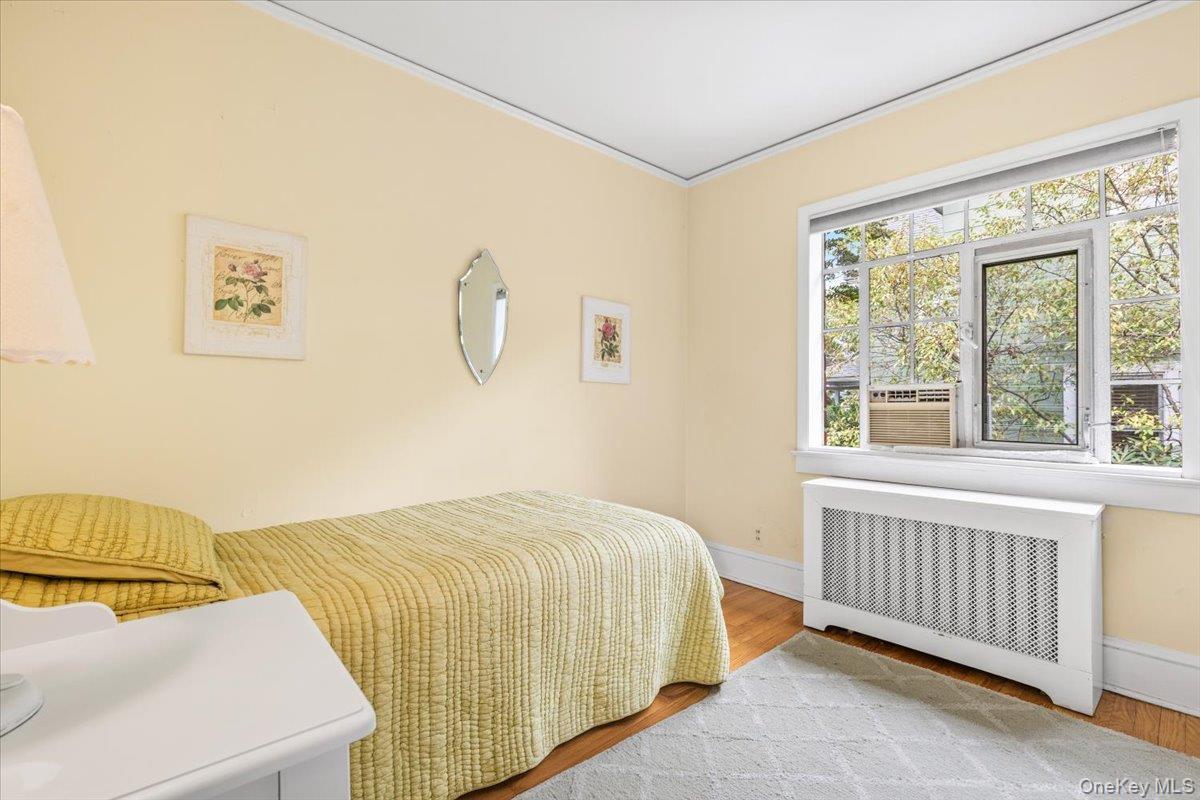 Single Family Park Avenue Westchester County, NY 10543, MLS-1049005-15