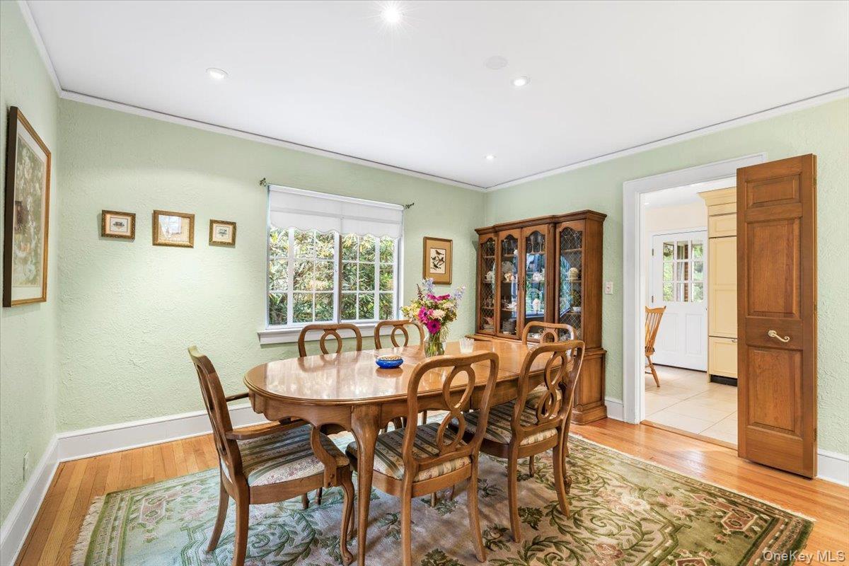 Single Family Park Avenue Westchester County, NY 10543, MLS-1049005-4