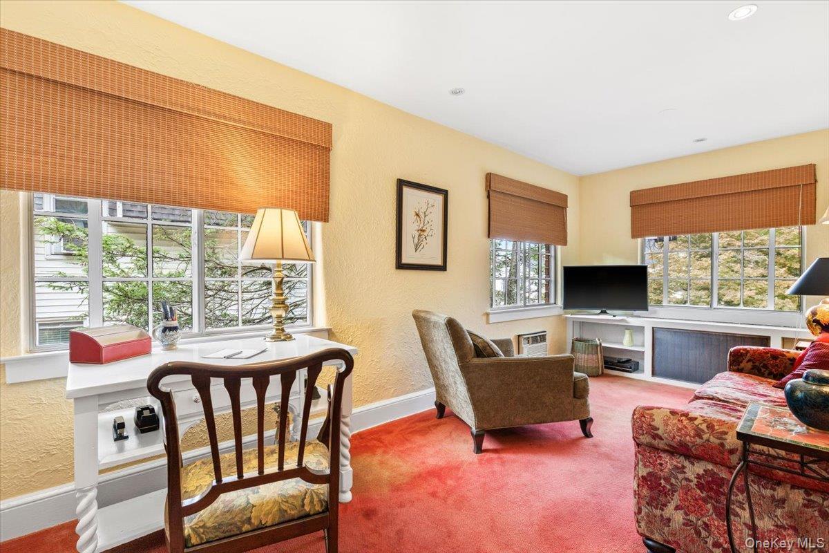 Single Family Park Avenue Westchester County, NY 10543, MLS-1049005-6
