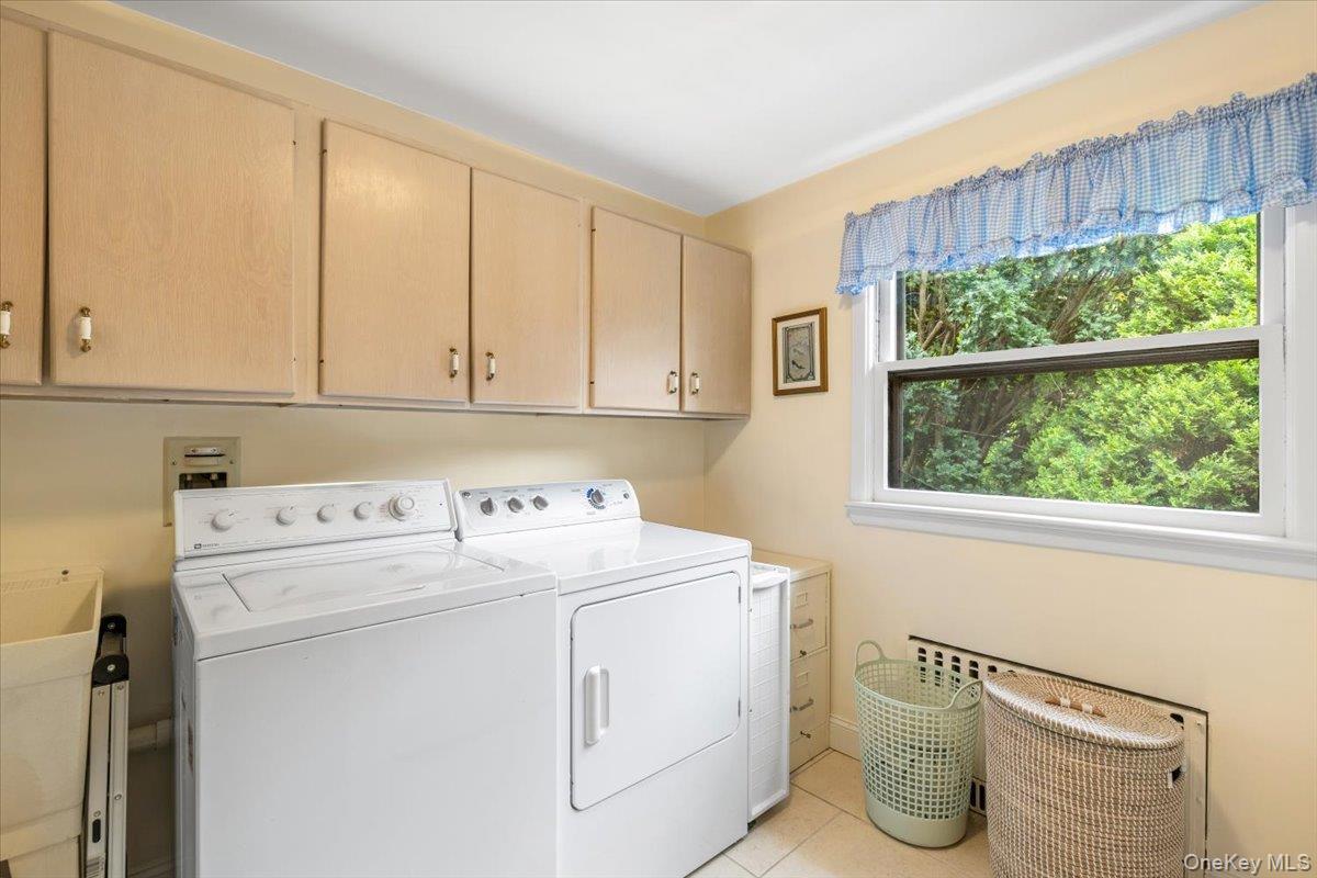Single Family Park Avenue Westchester County, NY 10543, MLS-1049005-9