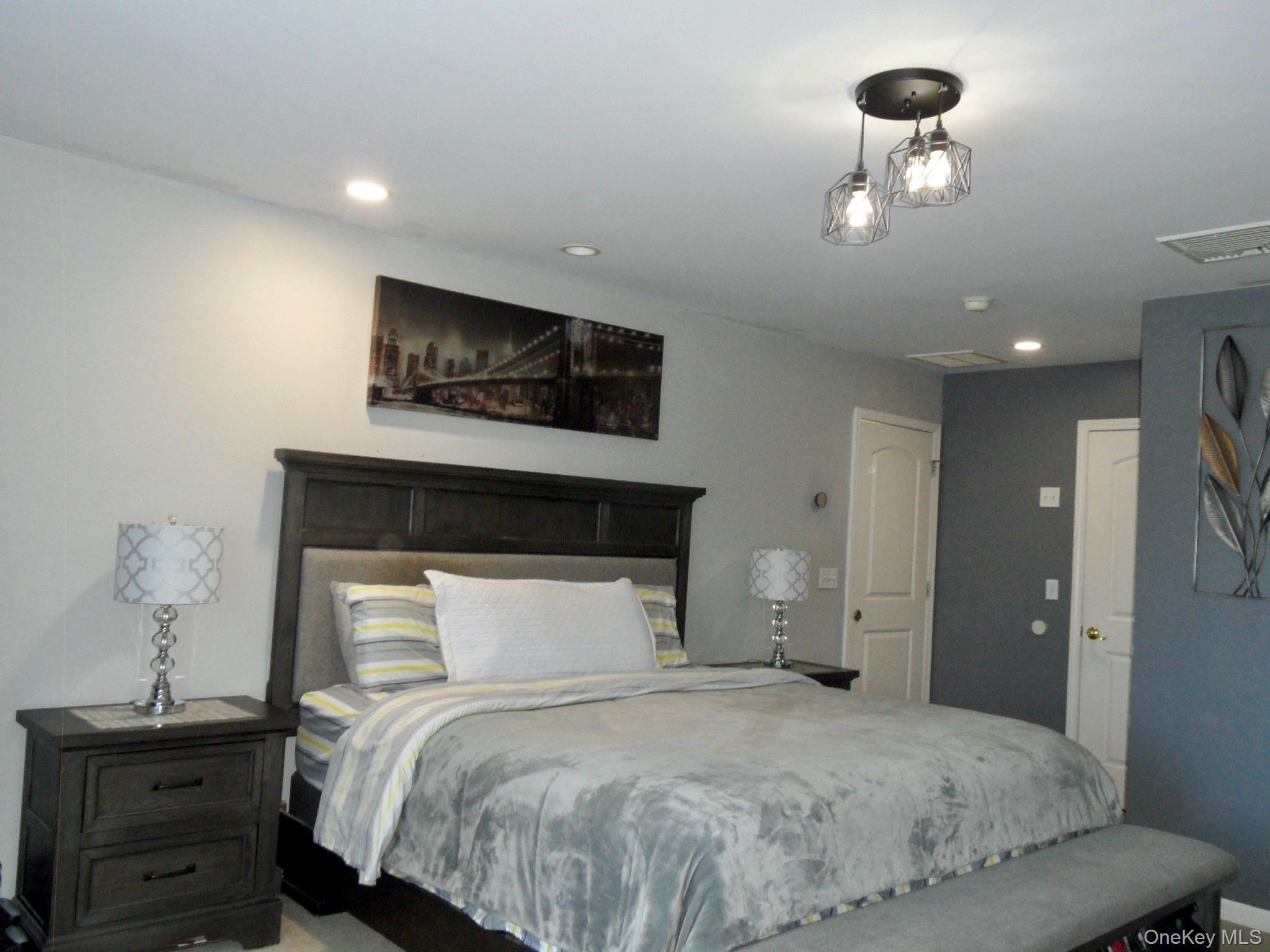 Single Family Winters Lane Sullivan County, NY 10940, MLS-1049007-11