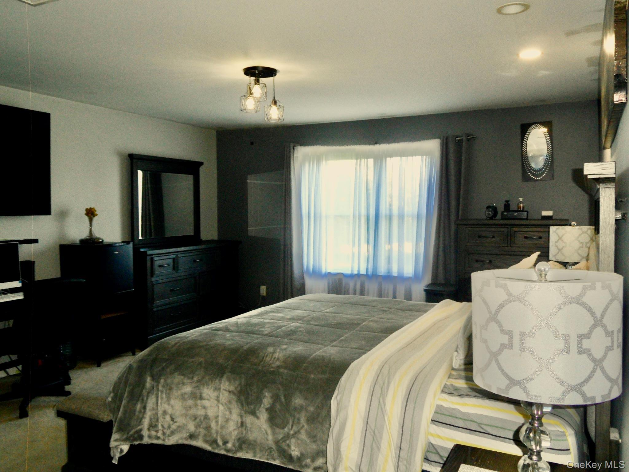 Single Family Winters Lane Sullivan County, NY 10940, MLS-1049007-12