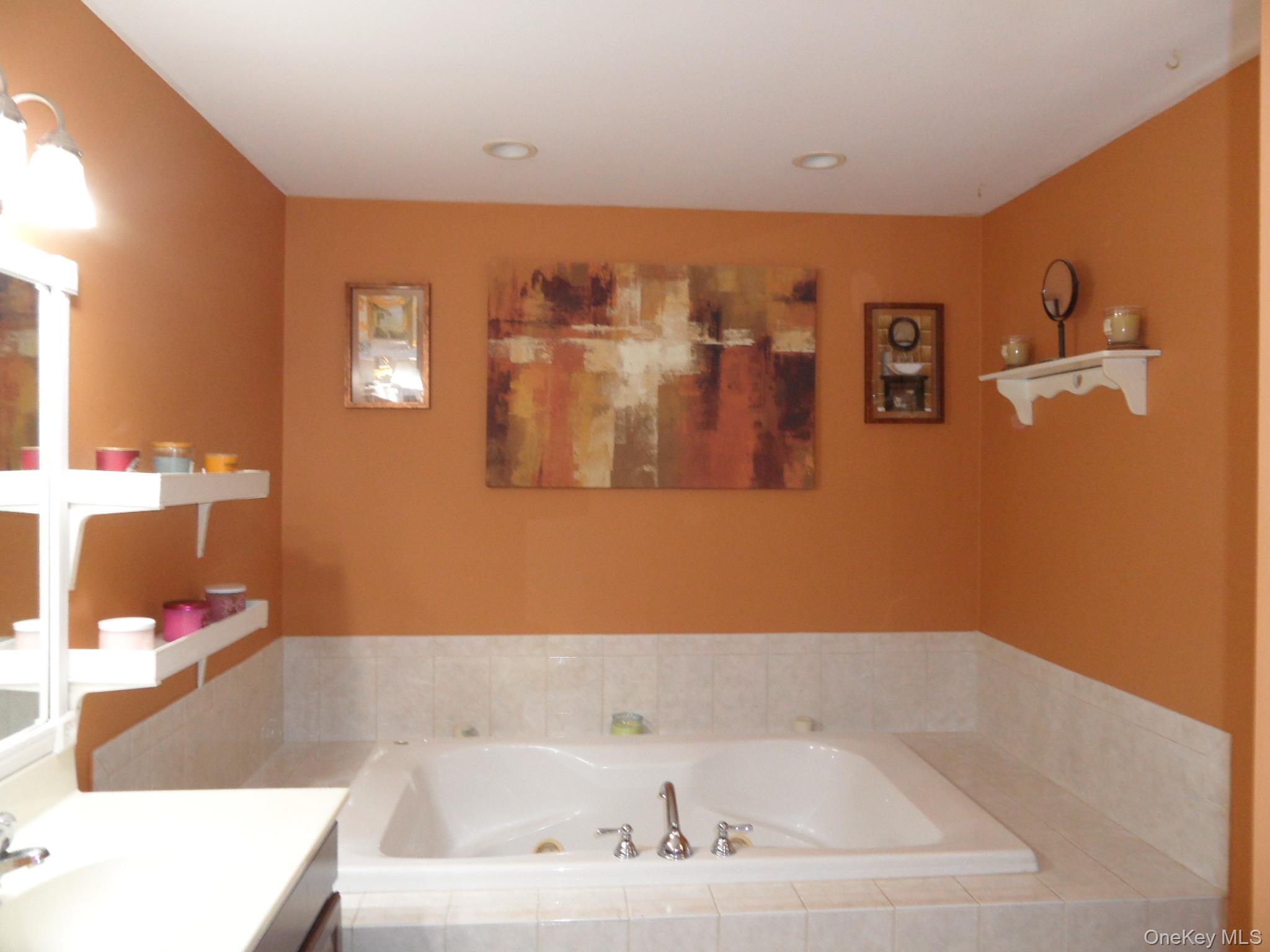 Single Family Winters Lane Sullivan County, NY 10940, MLS-1049007-13