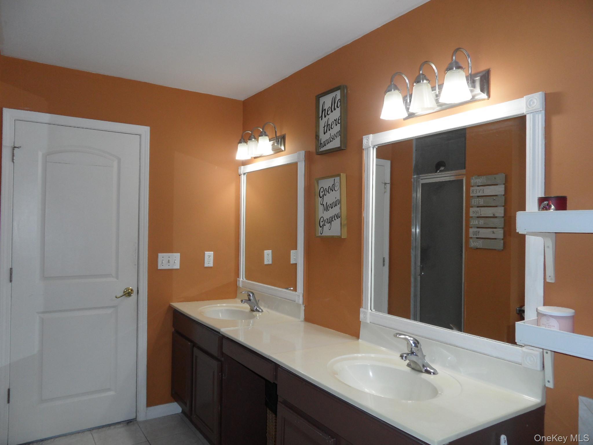 Single Family Winters Lane Sullivan County, NY 10940, MLS-1049007-14